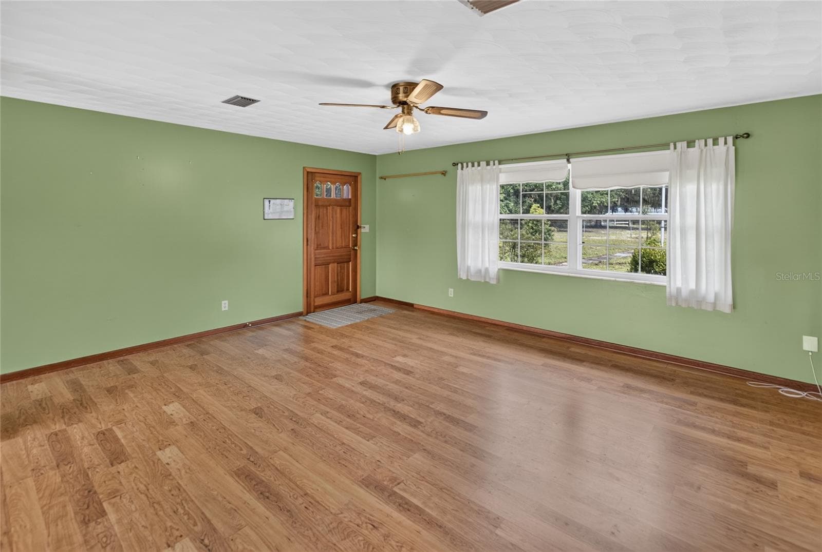 Single Family Residence at 6323 PAYNE RD, KEYSTONE HEIGHTS, photo 33 of 64