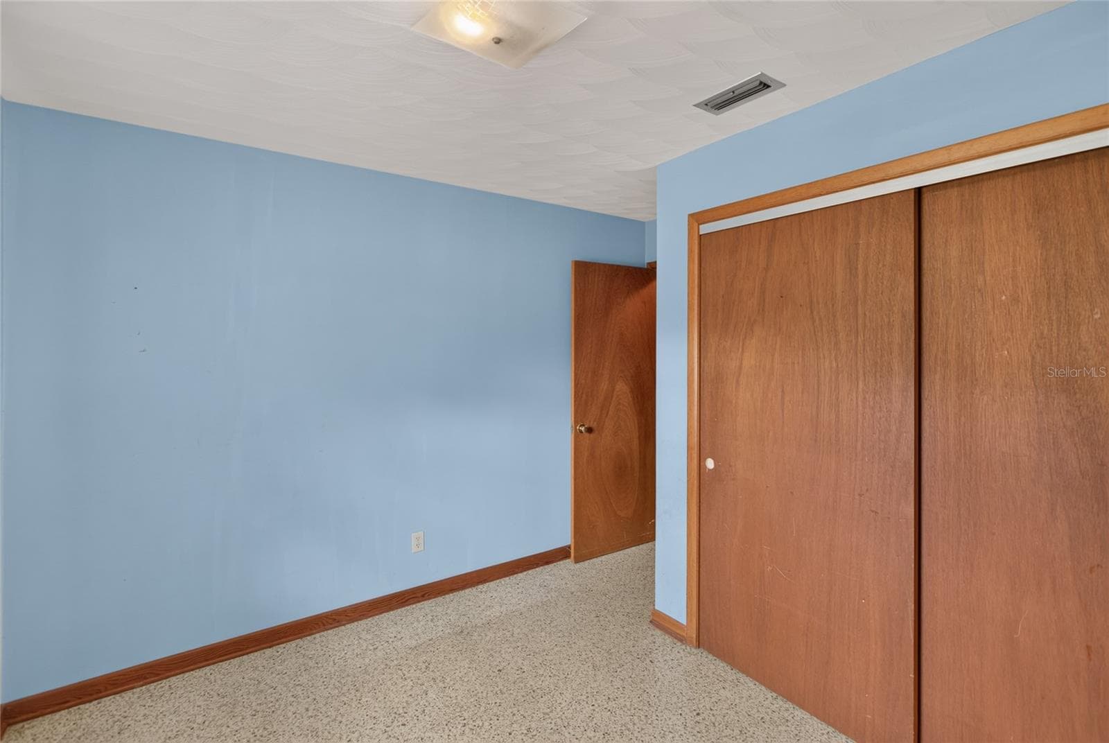 Single Family Residence at 6323 PAYNE RD, KEYSTONE HEIGHTS, photo 34 of 64
