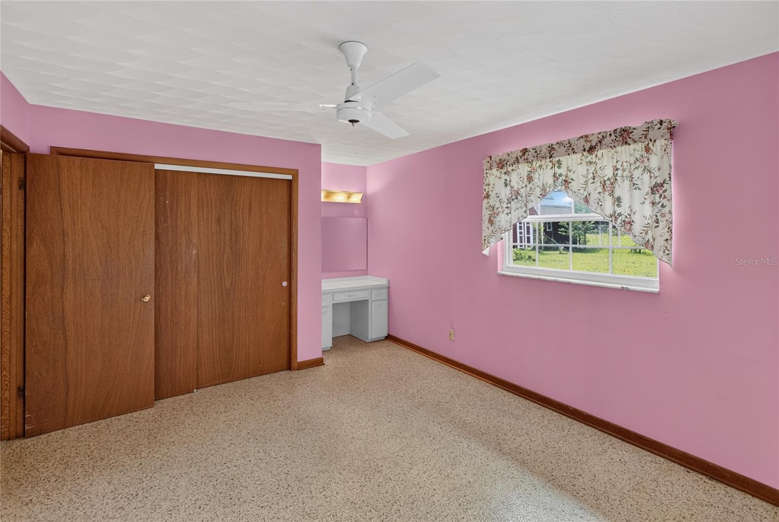 Single Family Residence at 6323 PAYNE RD, KEYSTONE HEIGHTS, photo 35 of 64