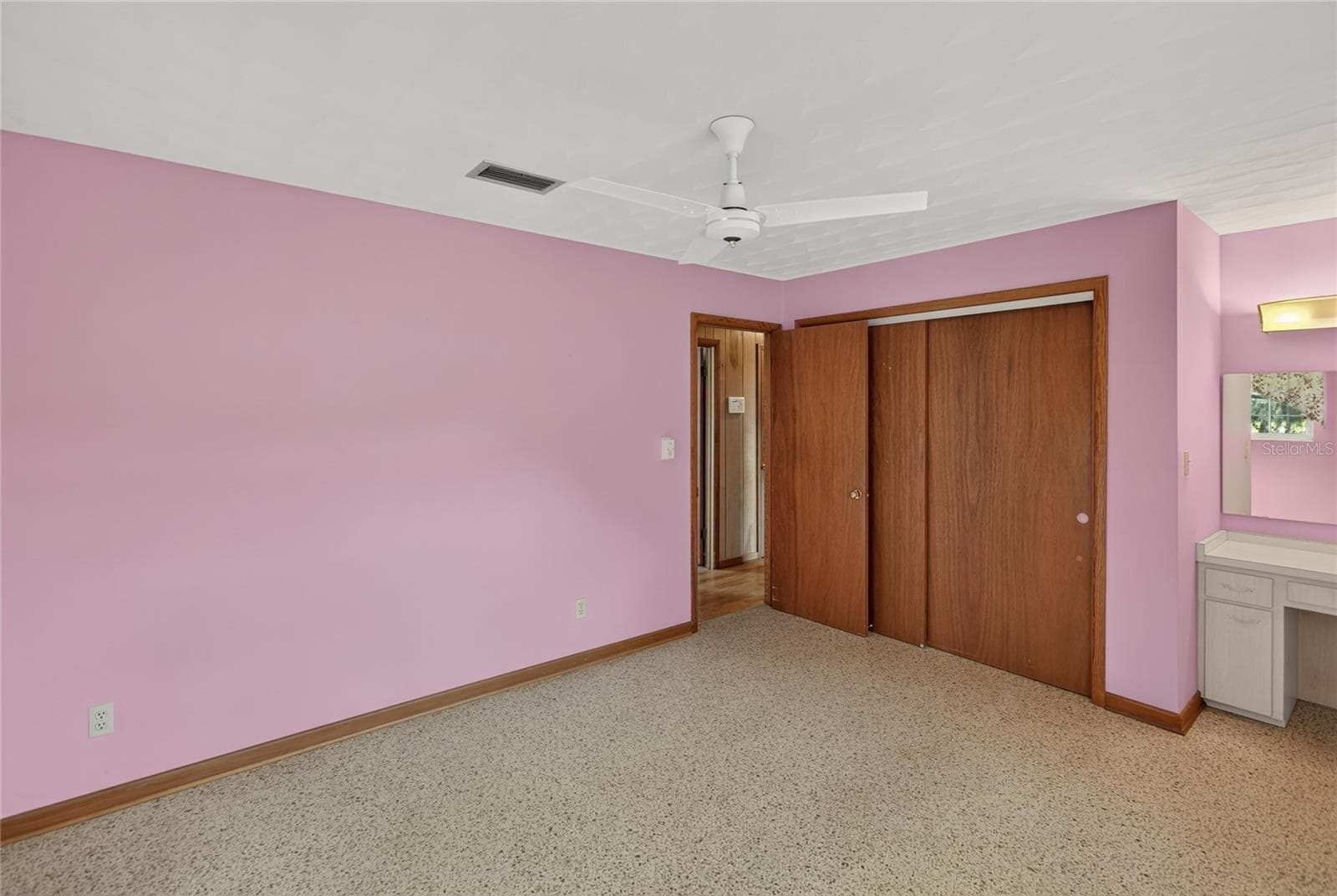 Single Family Residence at 6323 PAYNE RD, KEYSTONE HEIGHTS, photo 36 of 64