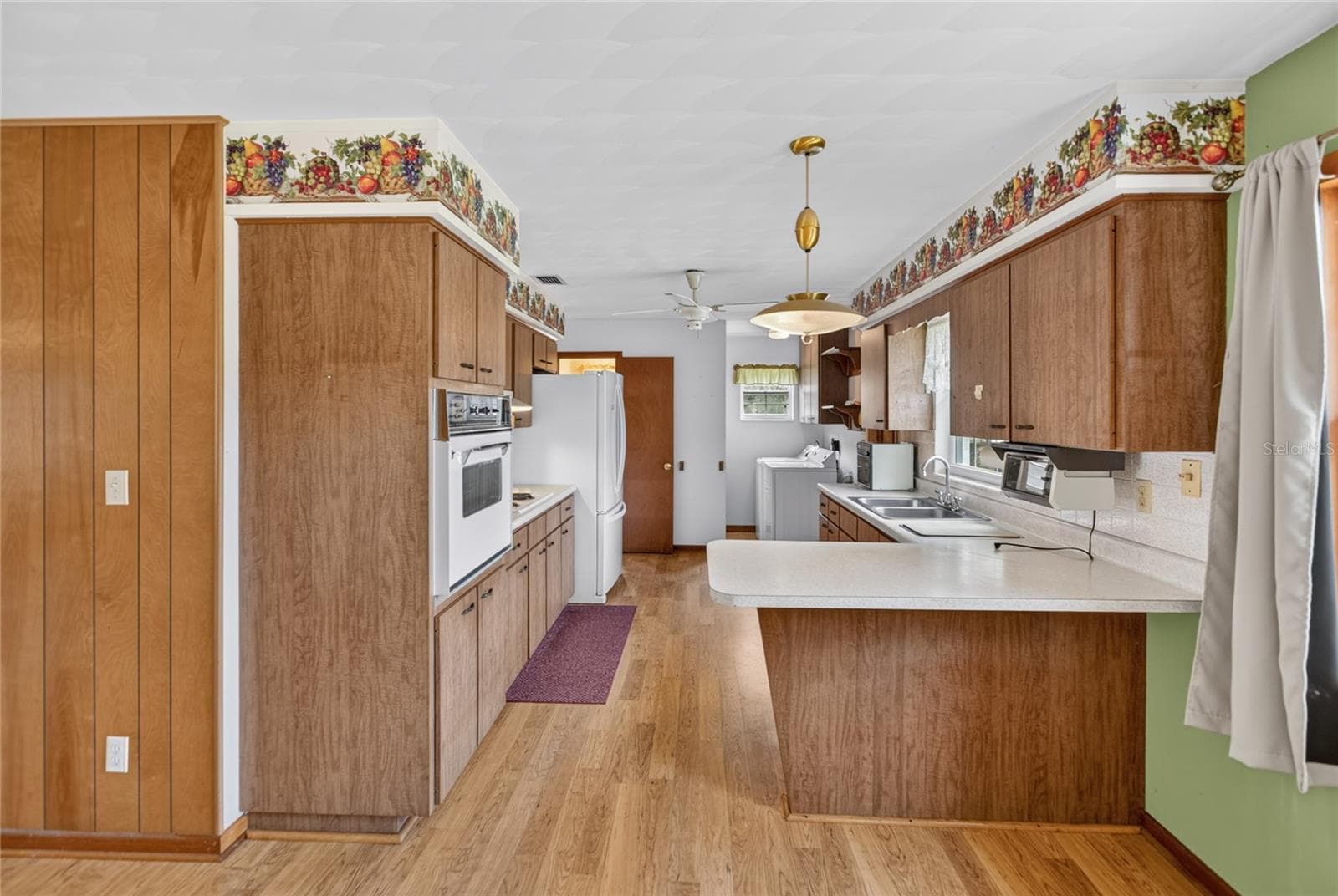 Single Family Residence at 6323 PAYNE RD, KEYSTONE HEIGHTS, photo 38 of 64