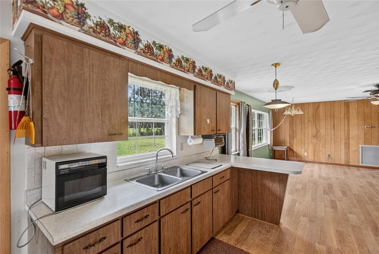 Single Family Residence at 6323 PAYNE RD, KEYSTONE HEIGHTS, photo 41 of 64