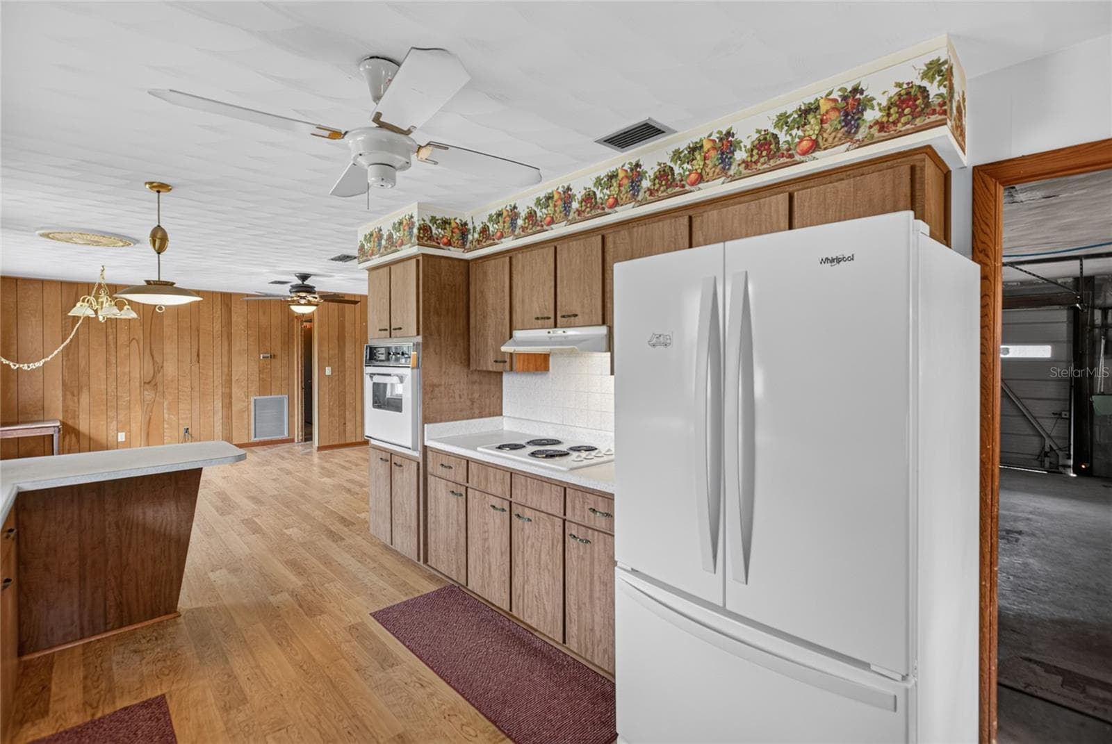 Single Family Residence at 6323 PAYNE RD, KEYSTONE HEIGHTS, photo 42 of 64