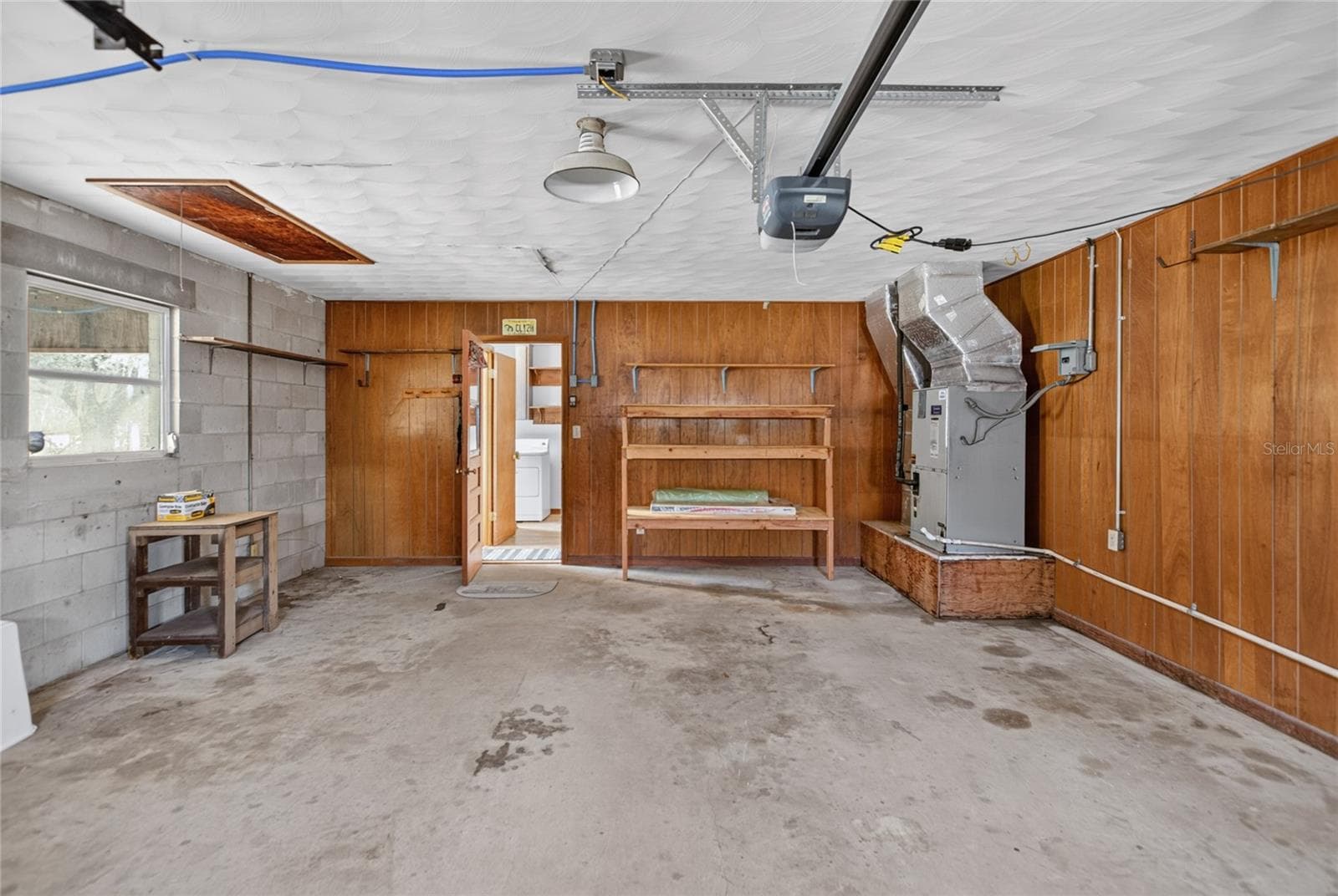 Single Family Residence at 6323 PAYNE RD, KEYSTONE HEIGHTS, photo 50 of 64