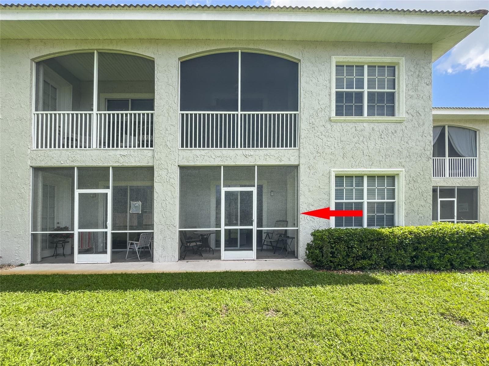 Condominium at 6801 DALI AVE #104, LAND O LAKES, photo 2 of 32