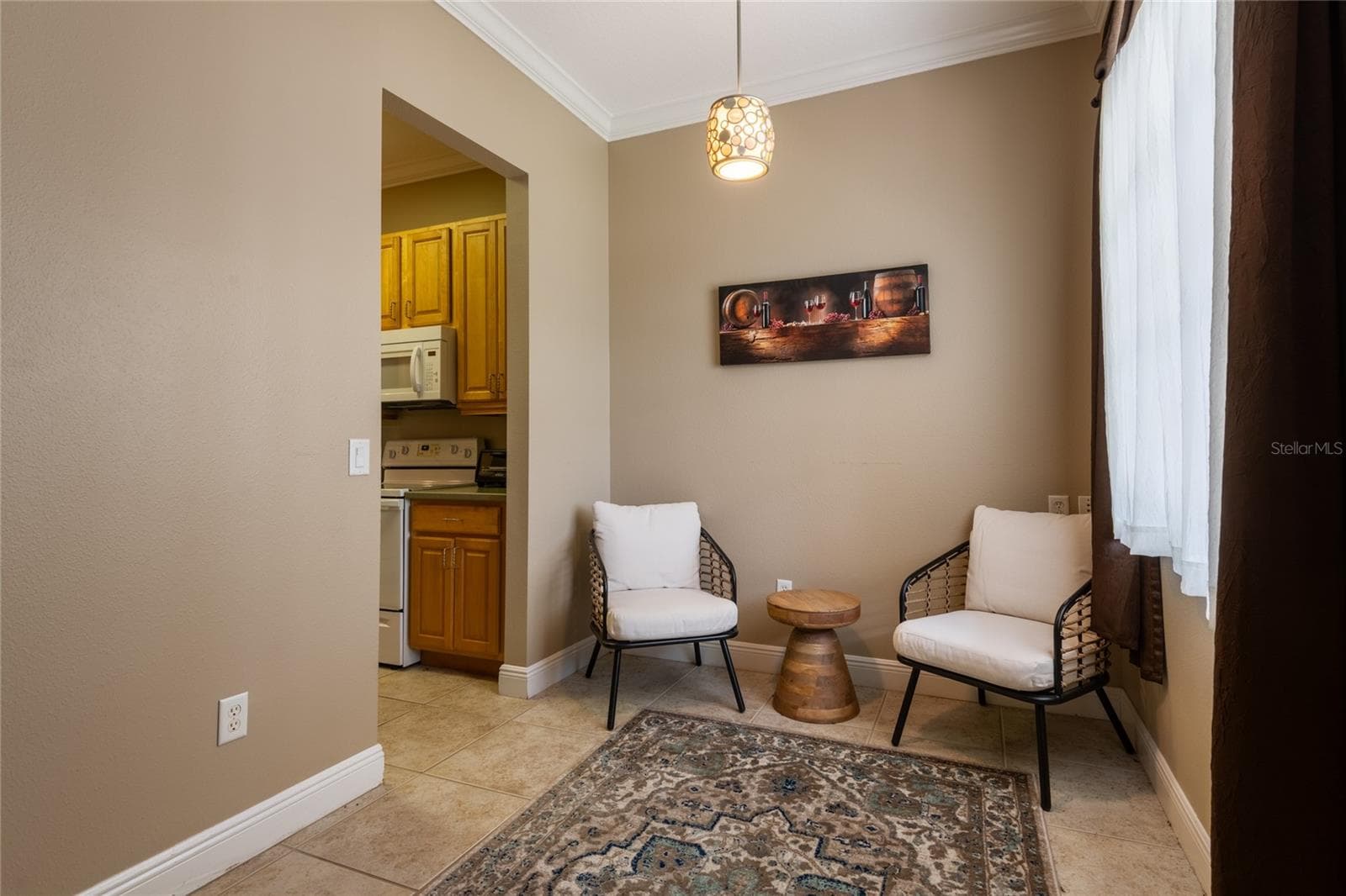 Condominium at 6801 DALI AVE #104, LAND O LAKES, photo 3 of 32