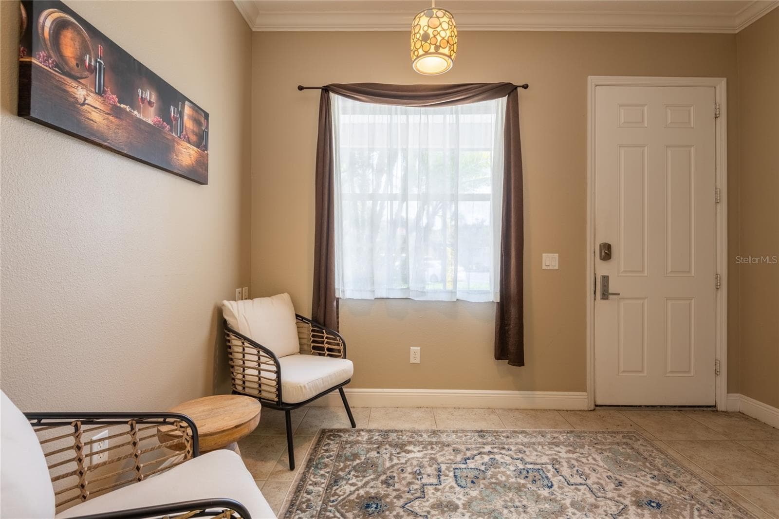 Condominium at 6801 DALI AVE #104, LAND O LAKES, photo 5 of 32