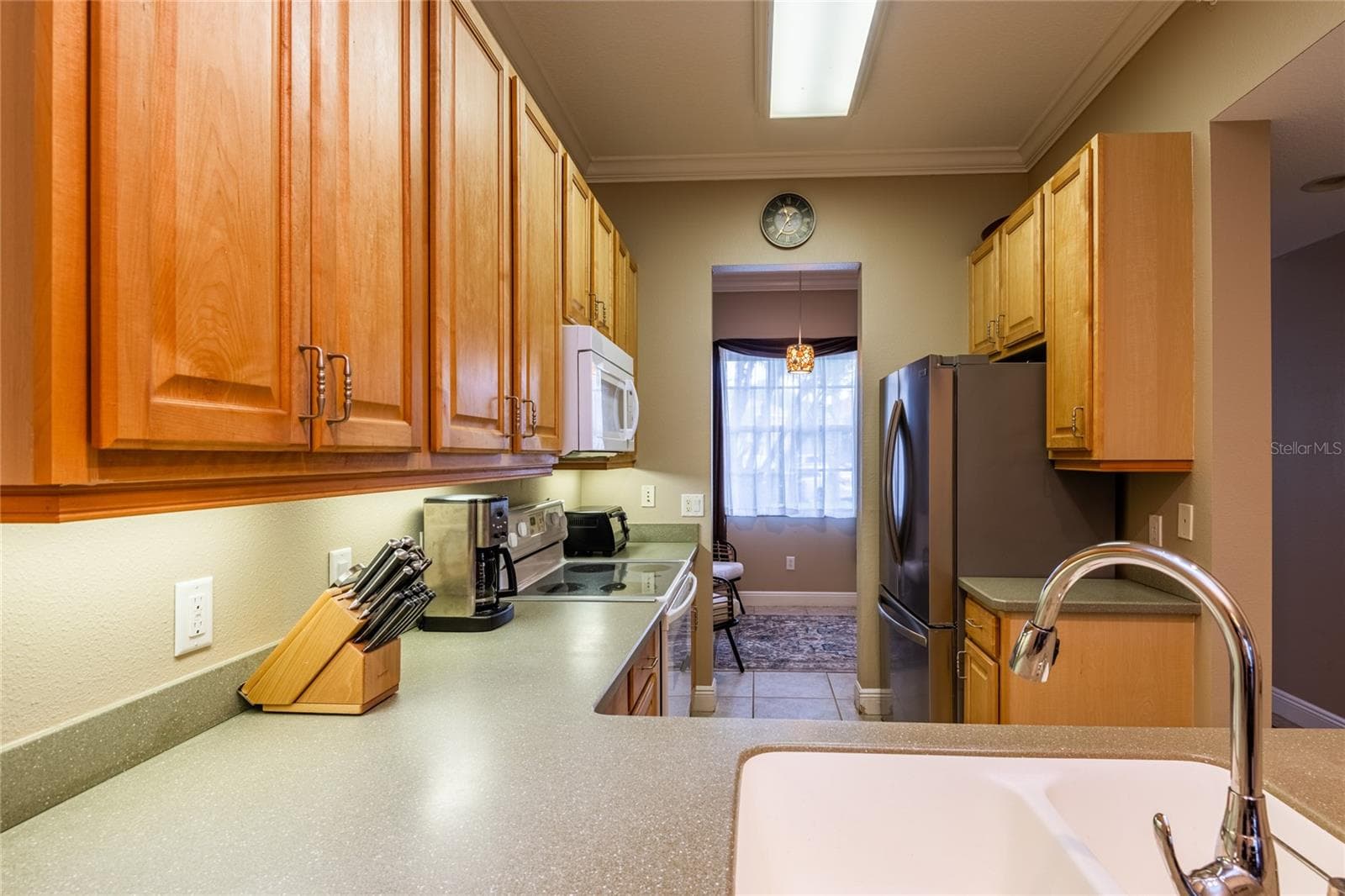 Condominium at 6801 DALI AVE #104, LAND O LAKES, photo 11 of 32