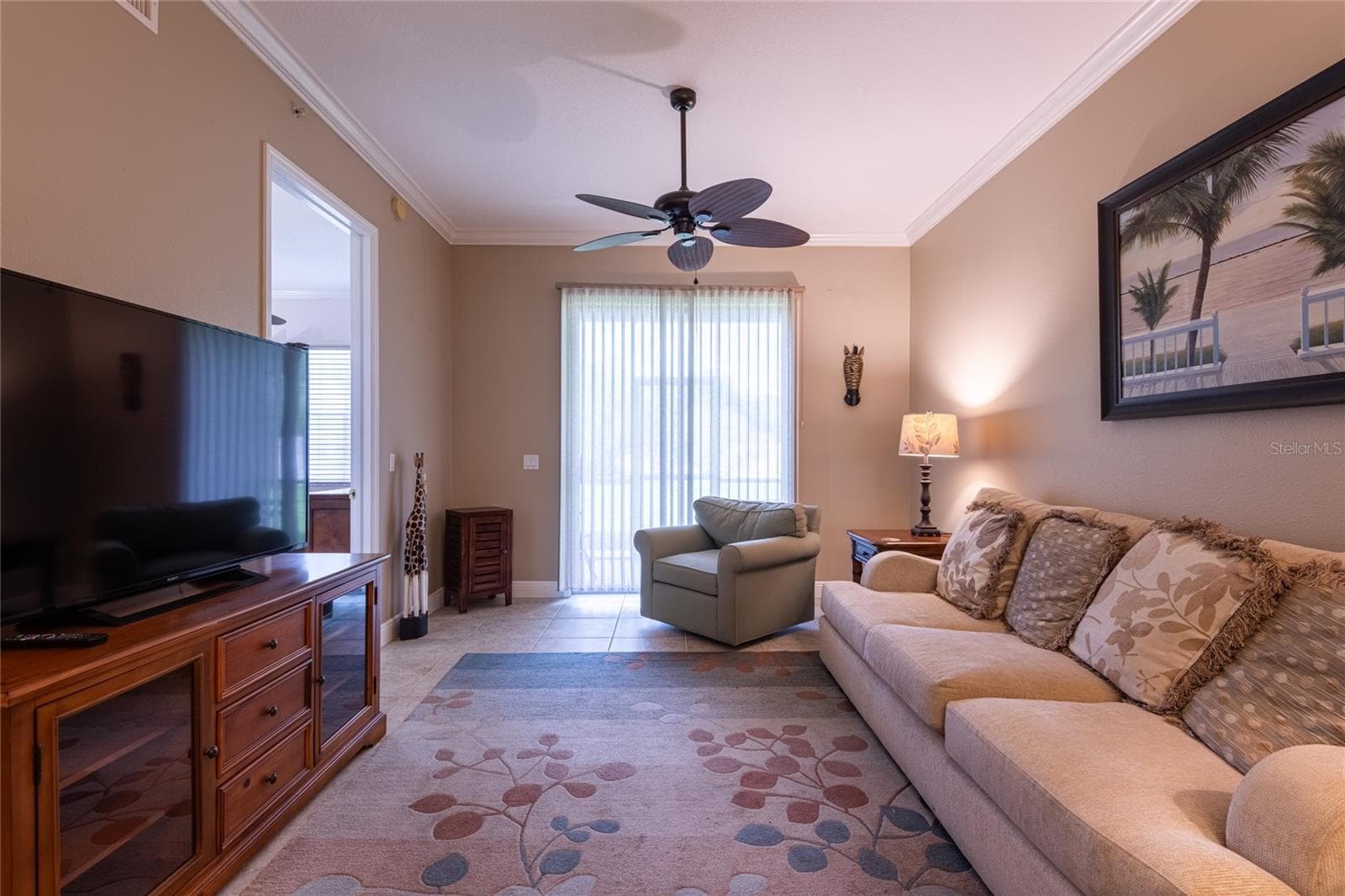 Condominium at 6801 DALI AVE #104, LAND O LAKES, photo 14 of 32