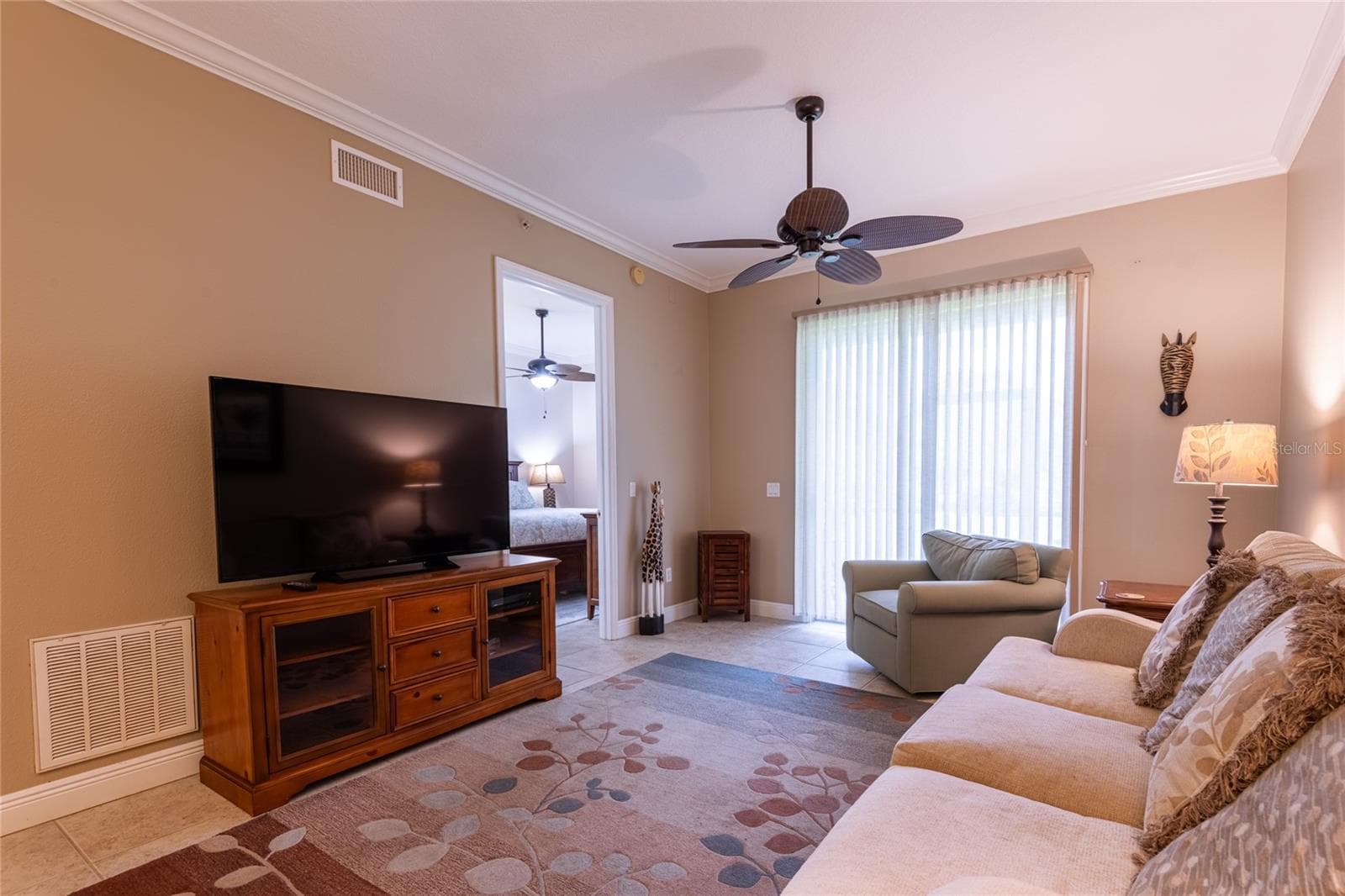 Condominium at 6801 DALI AVE #104, LAND O LAKES, photo 15 of 32