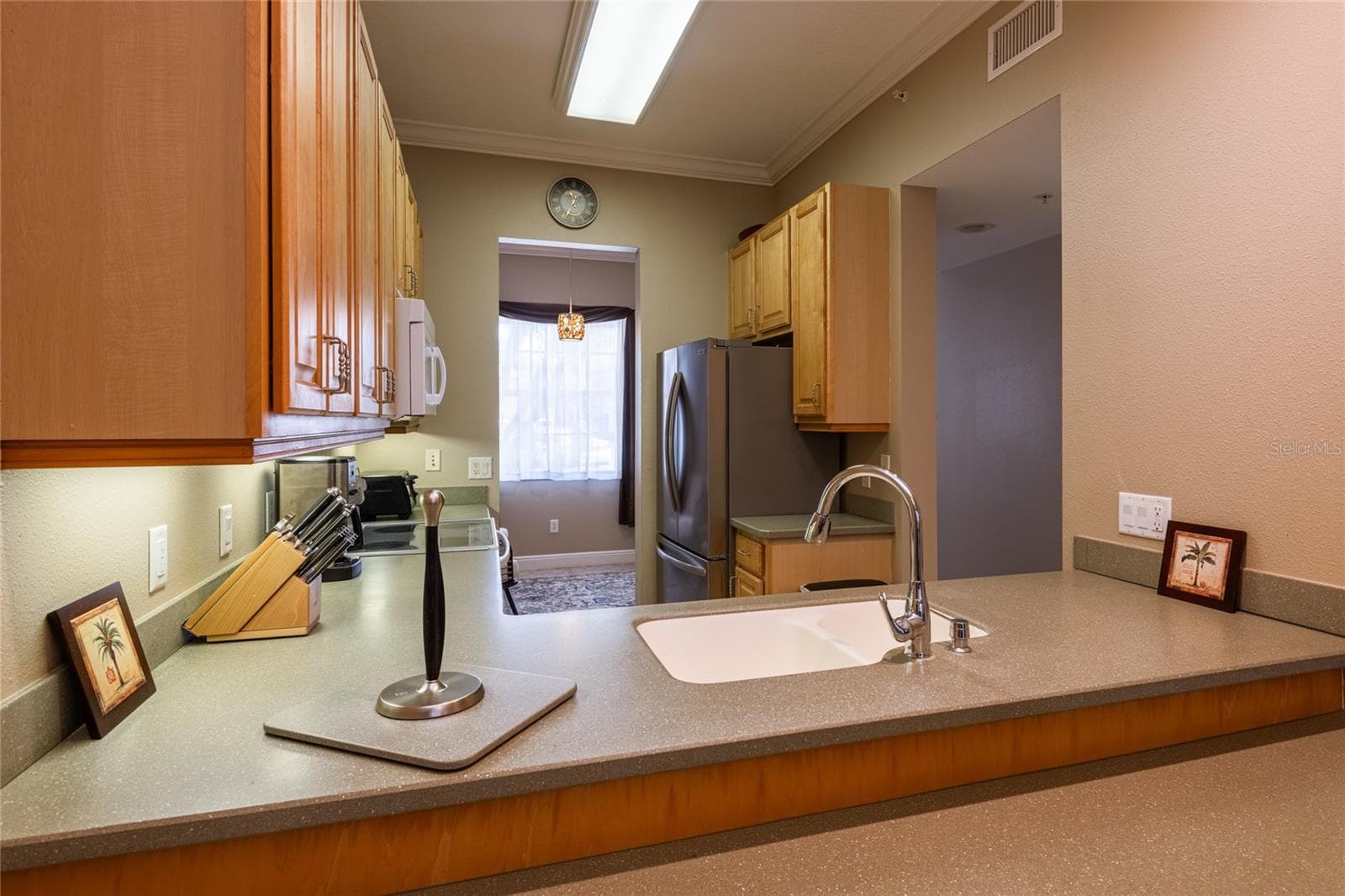 Condominium at 6801 DALI AVE #104, LAND O LAKES, photo 16 of 32