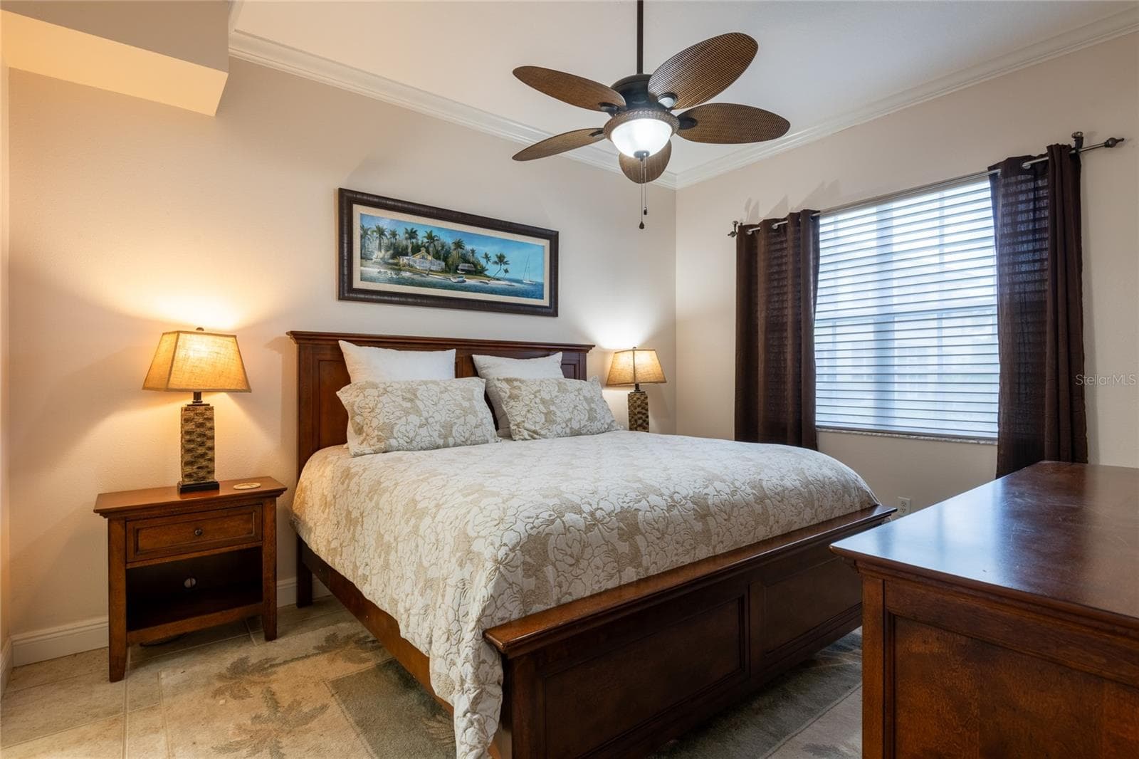 Condominium at 6801 DALI AVE #104, LAND O LAKES, photo 18 of 32
