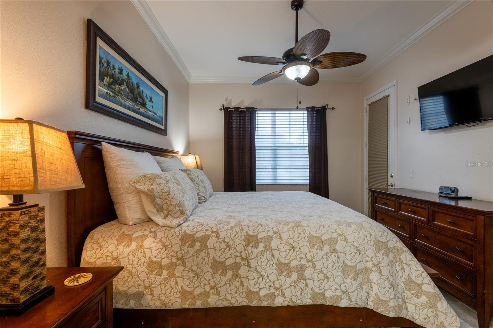 Condominium at 6801 DALI AVE #104, LAND O LAKES, photo 19 of 32