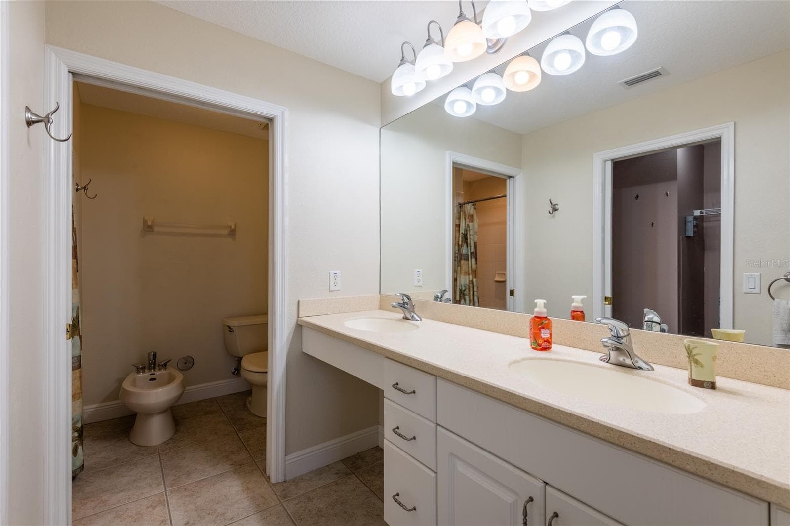Condominium at 6801 DALI AVE #104, LAND O LAKES, photo 20 of 32