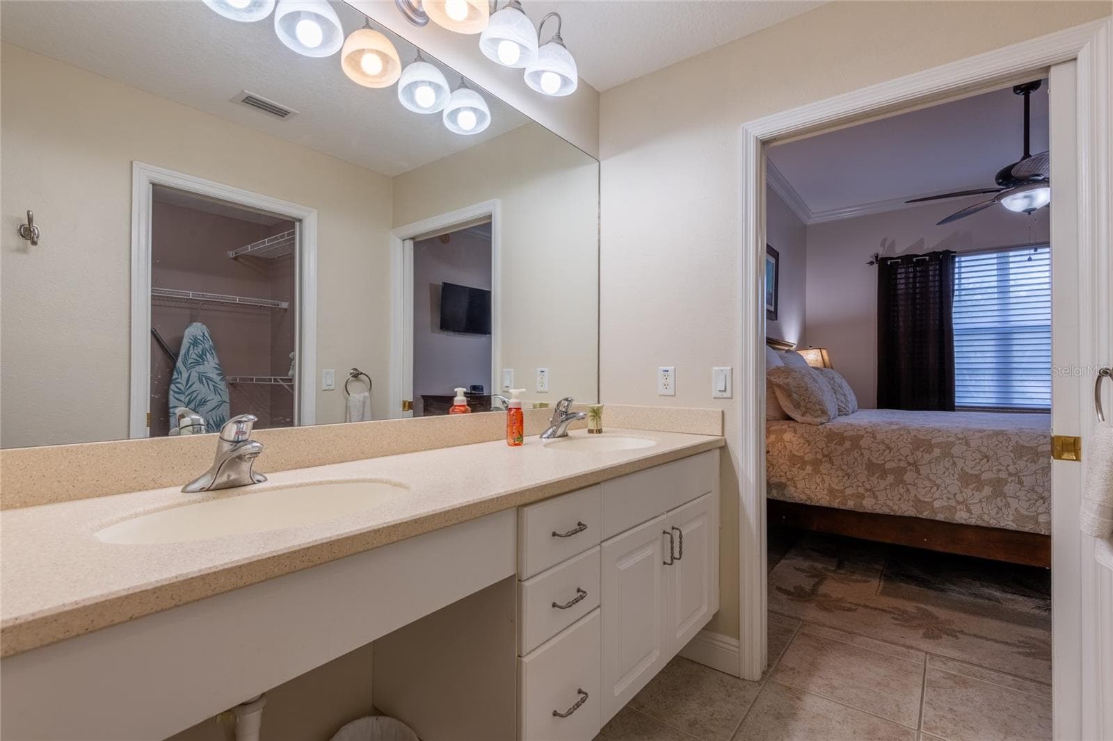 Condominium at 6801 DALI AVE #104, LAND O LAKES, photo 23 of 32