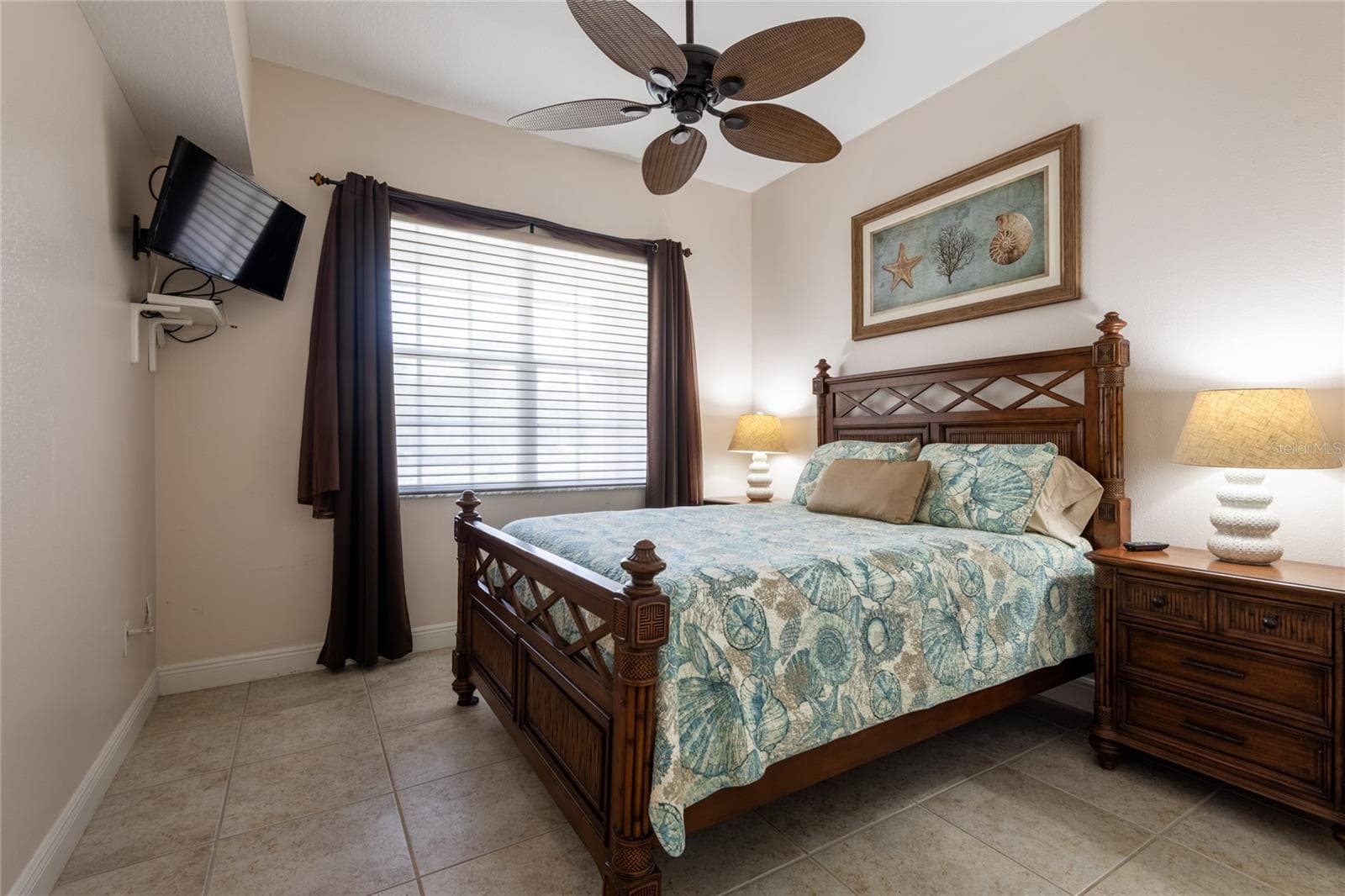 Condominium at 6801 DALI AVE #104, LAND O LAKES, photo 24 of 32