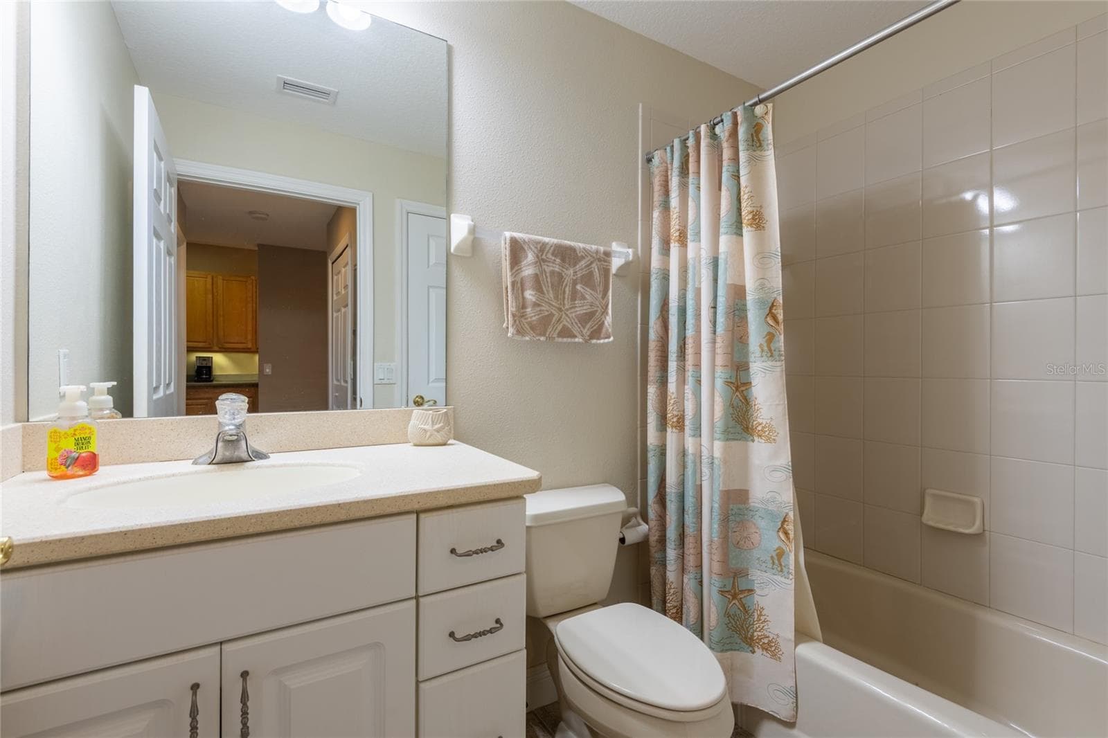 Condominium at 6801 DALI AVE #104, LAND O LAKES, photo 25 of 32