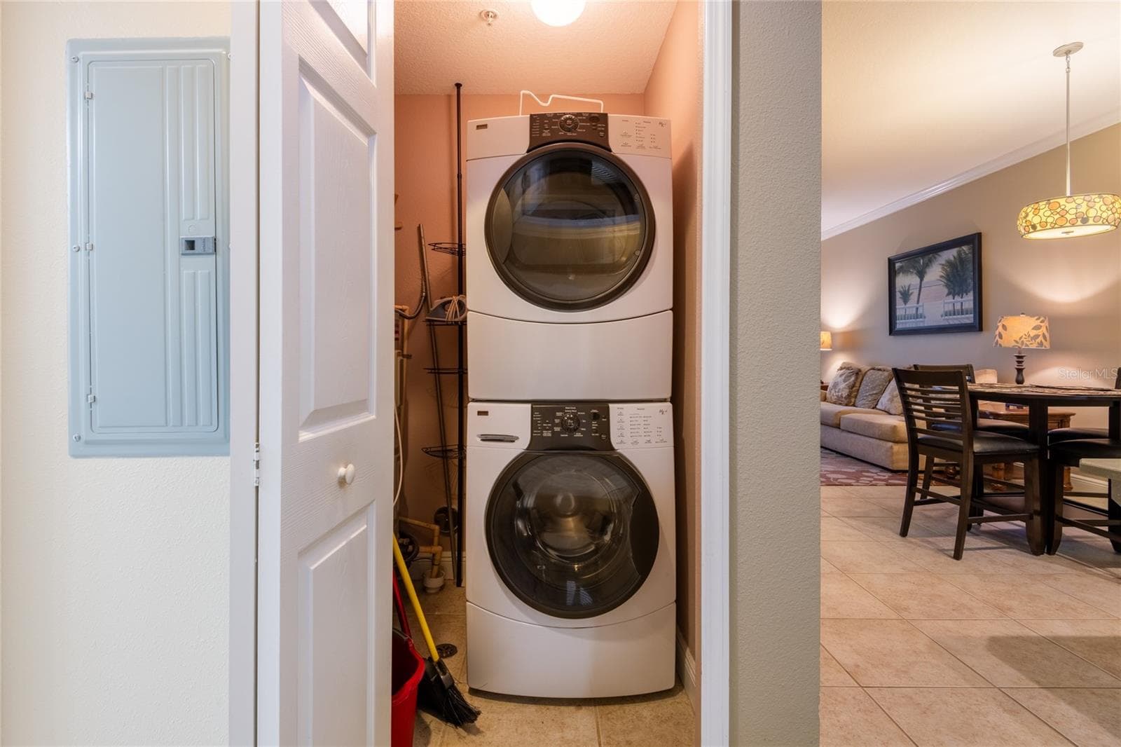 Condominium at 6801 DALI AVE #104, LAND O LAKES, photo 27 of 32
