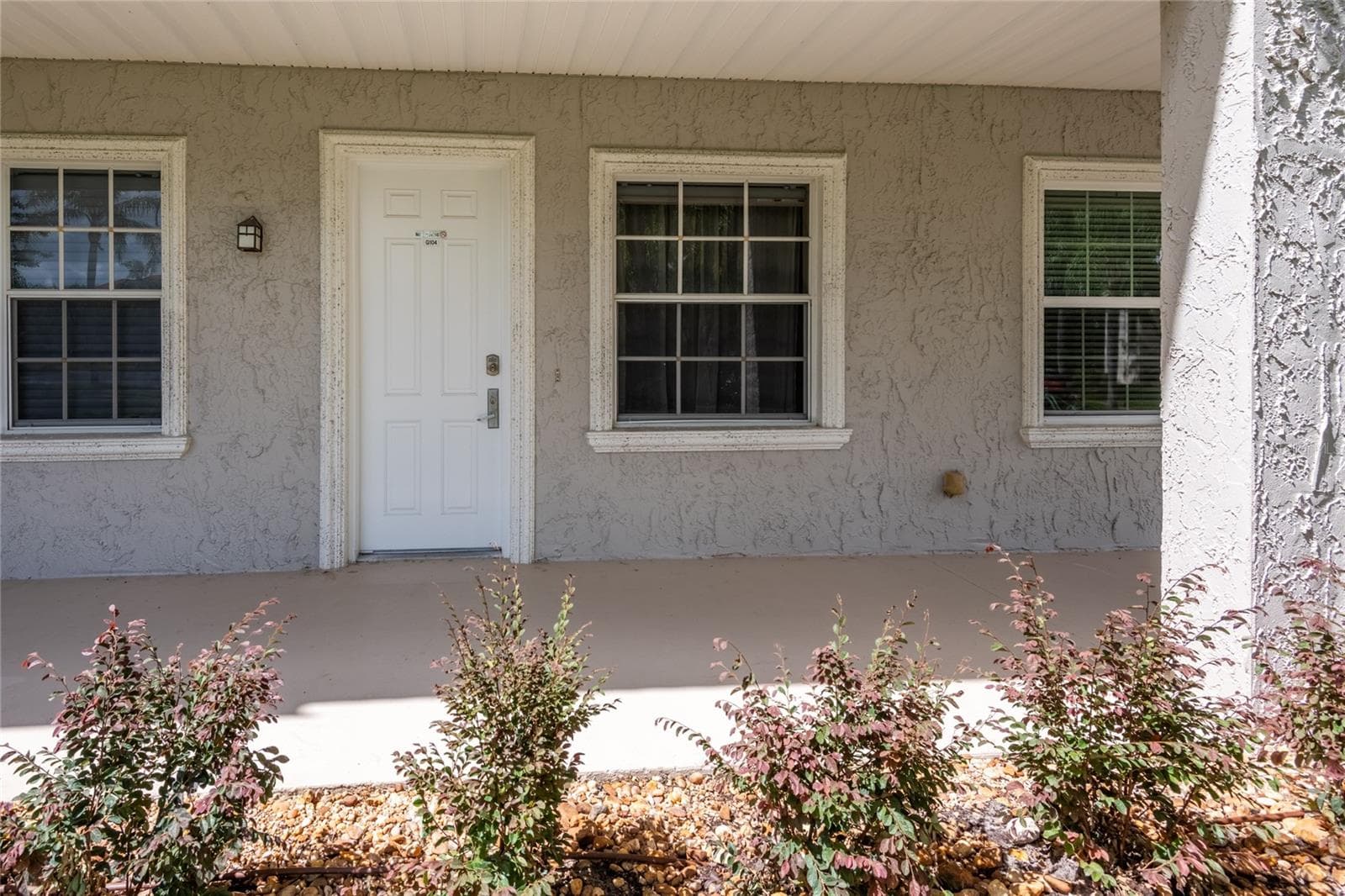 Condominium at 6801 DALI AVE #104, LAND O LAKES, photo 28 of 32