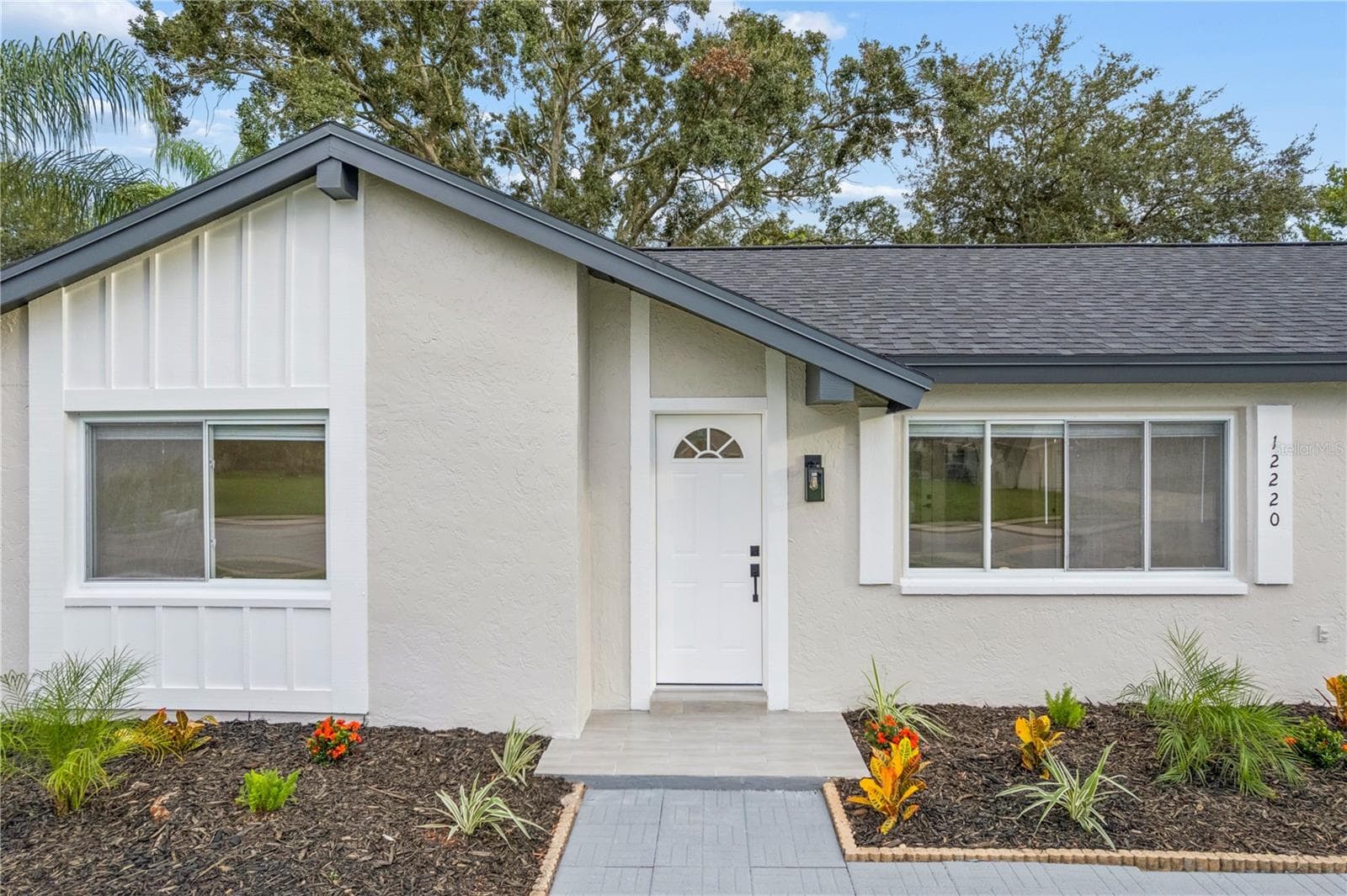 Single Family Residence at 12220 MEADOWBROOK LN, HUDSON, photo 5 of 39