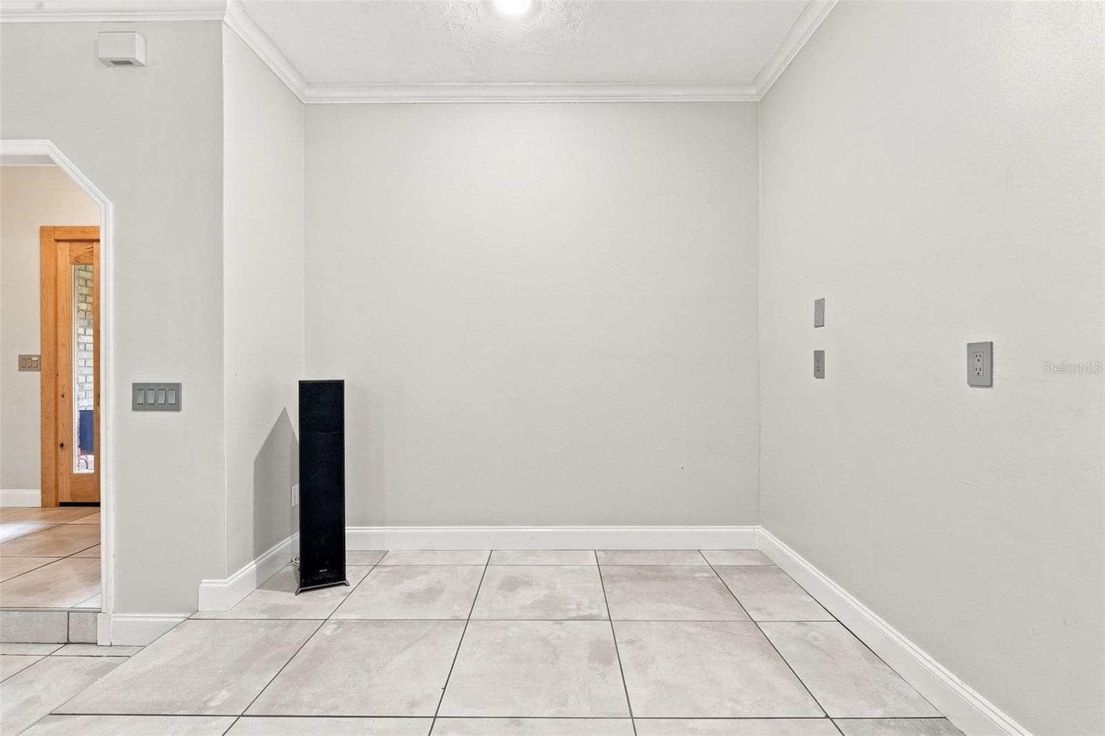 DINING ROOM - 1530 W BERESFORD RD, DELAND