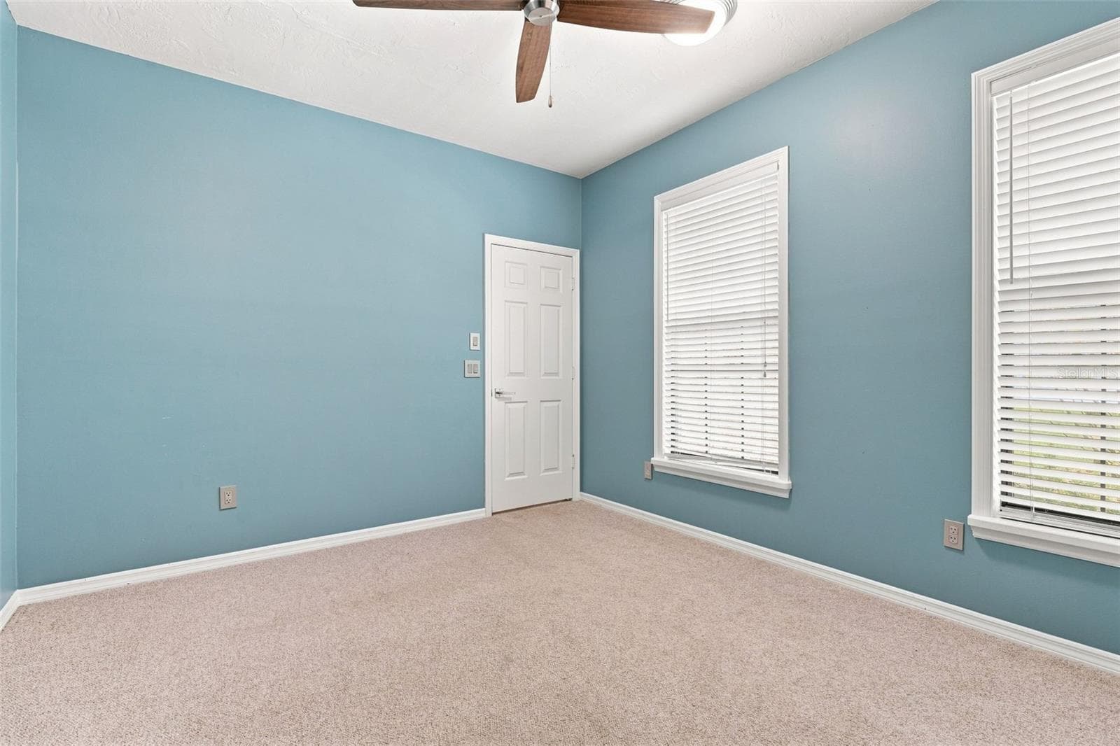 BEDROOM 2 - 1530 W BERESFORD RD, DELAND