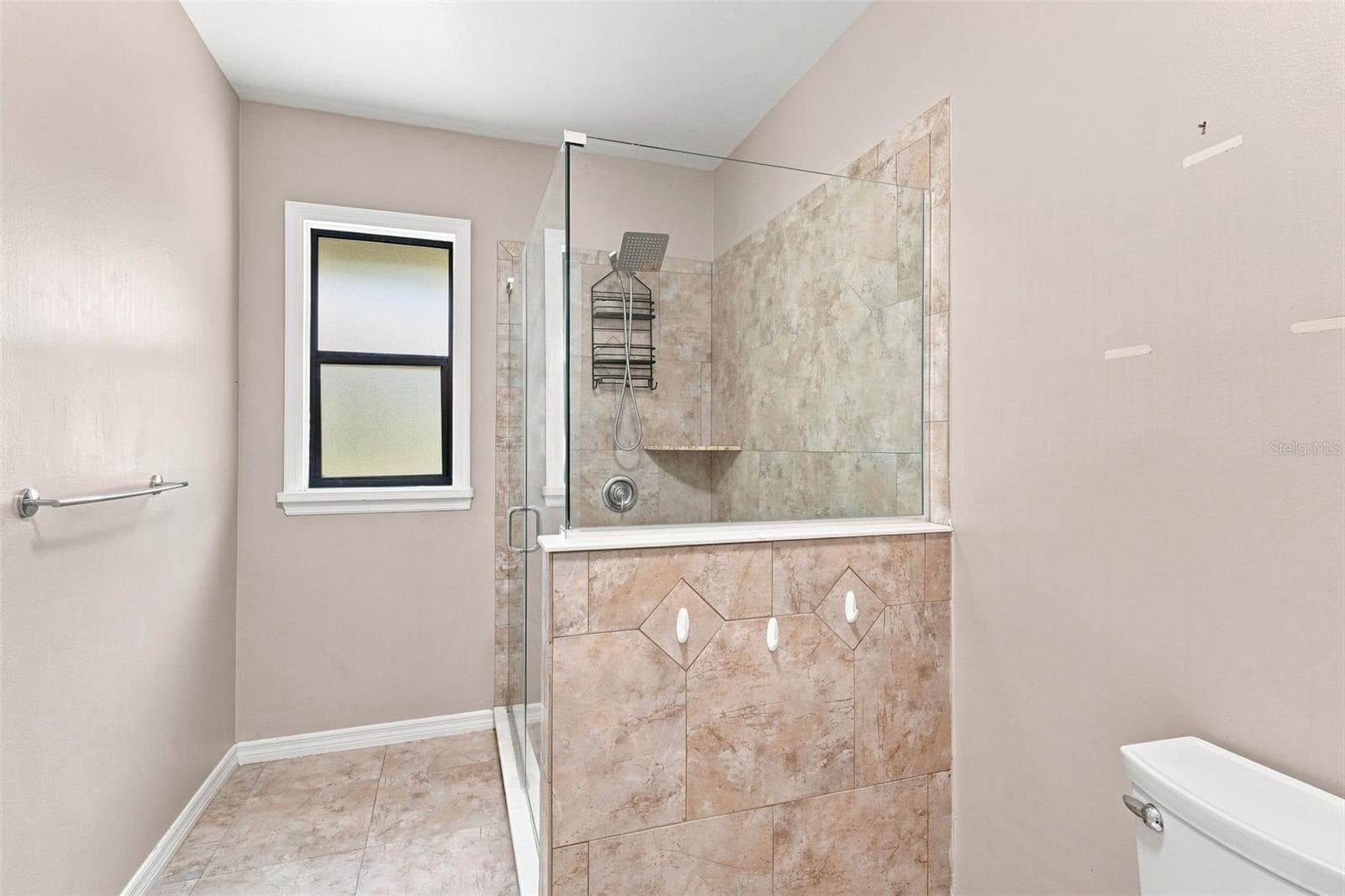 2ND FULL BATH - 1530 W BERESFORD RD, DELAND