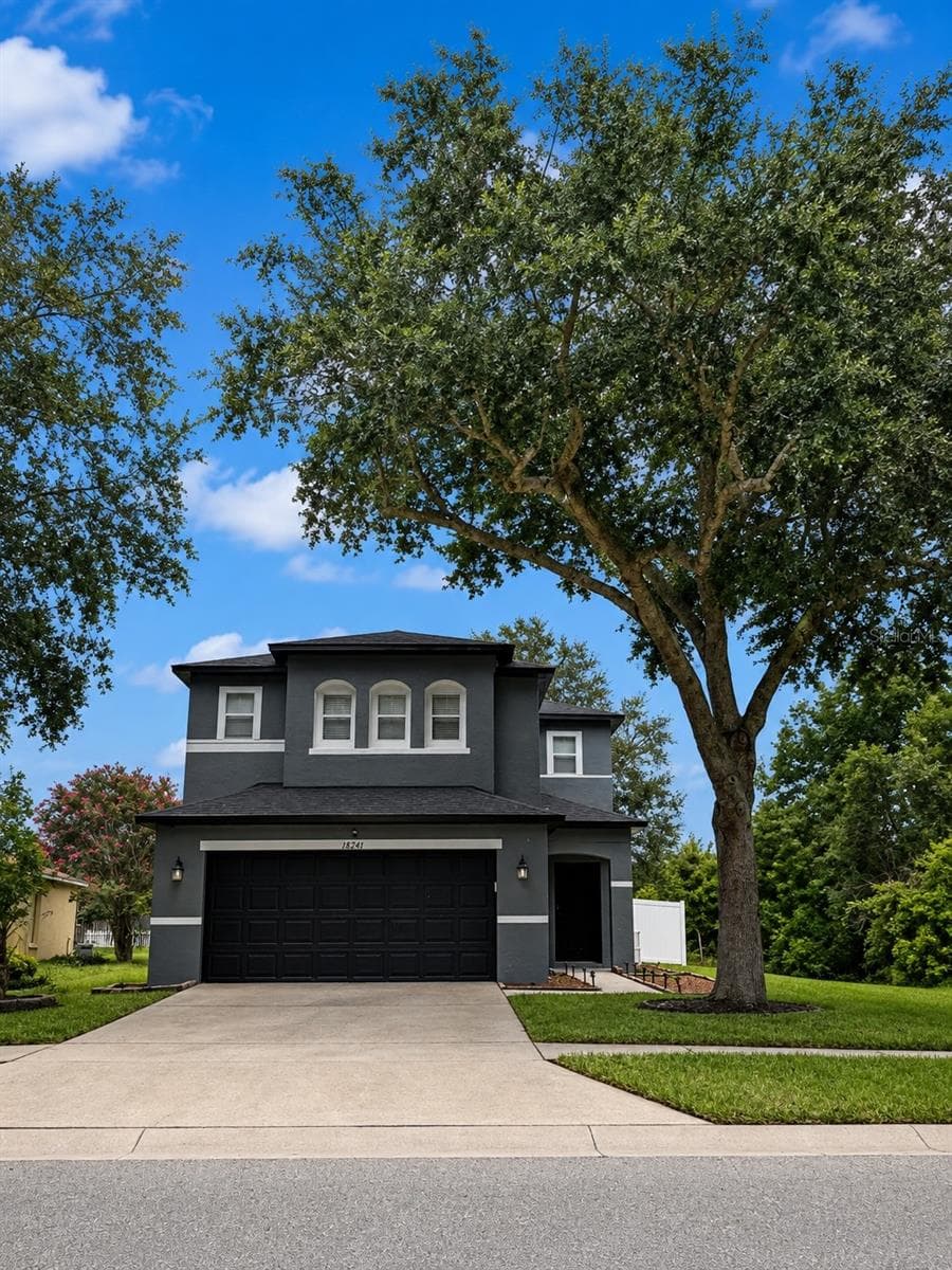 18941 SUNTERRA DR