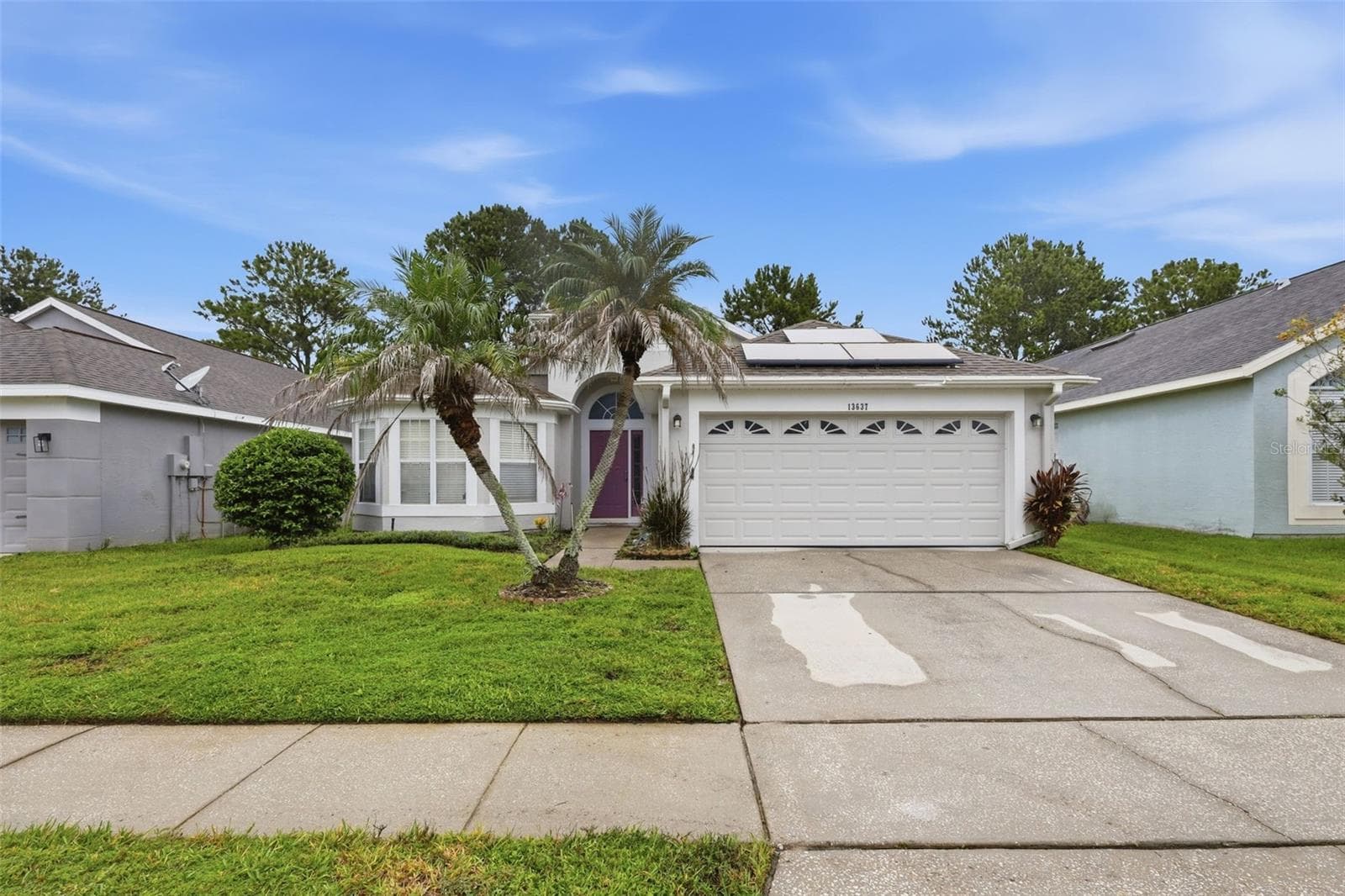 13637 EMERALDVIEW DR