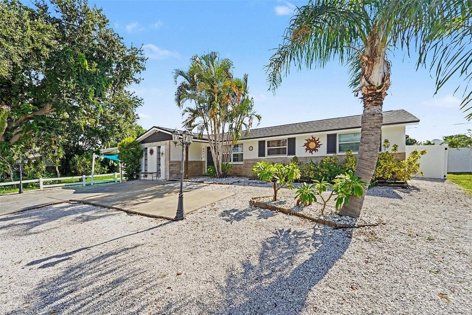 Single Family Residence at 8911 113TH ST, SEMINOLE, photo 22 of 26