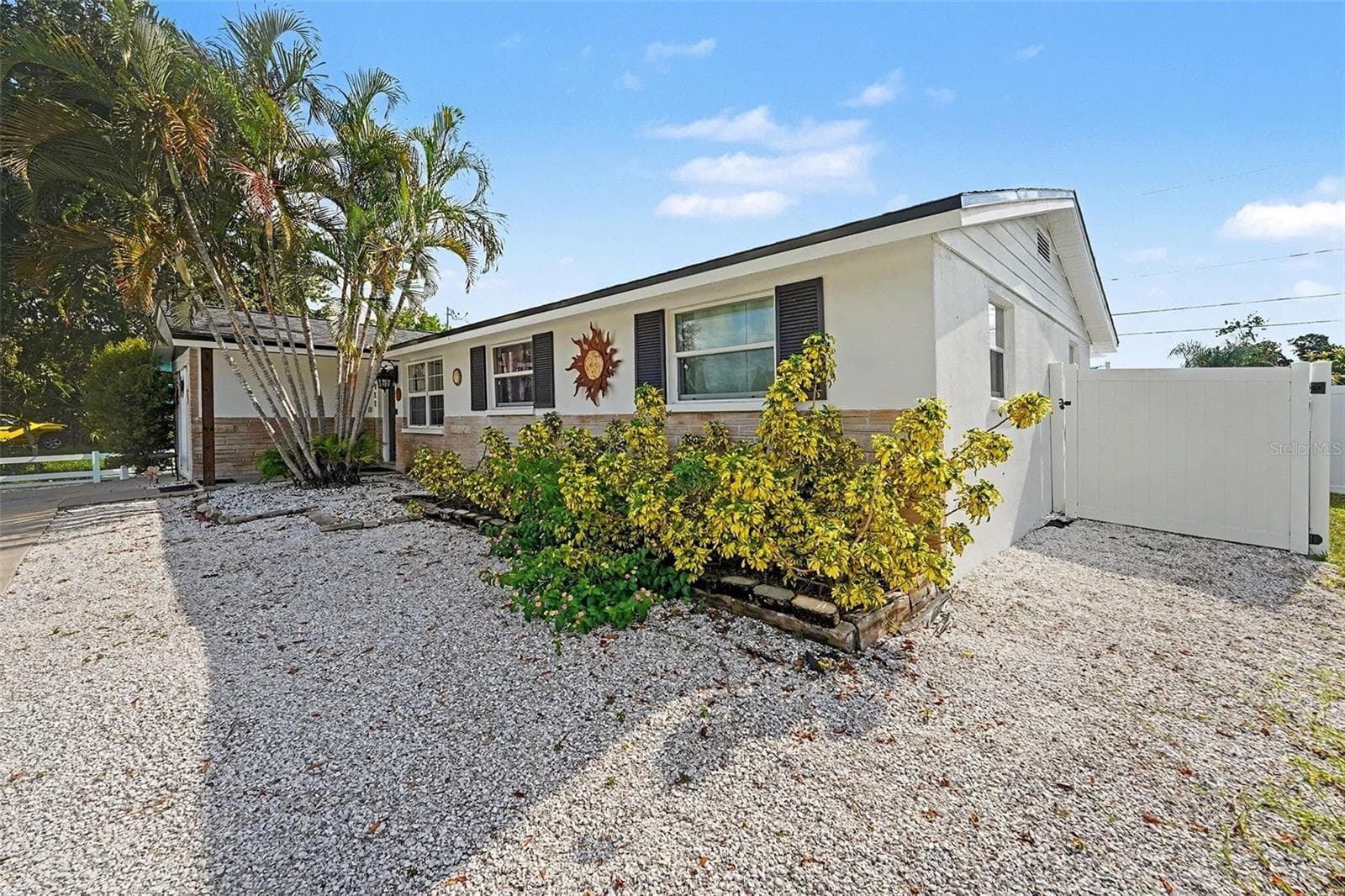 Single Family Residence at 8911 113TH ST, SEMINOLE, photo 23 of 26