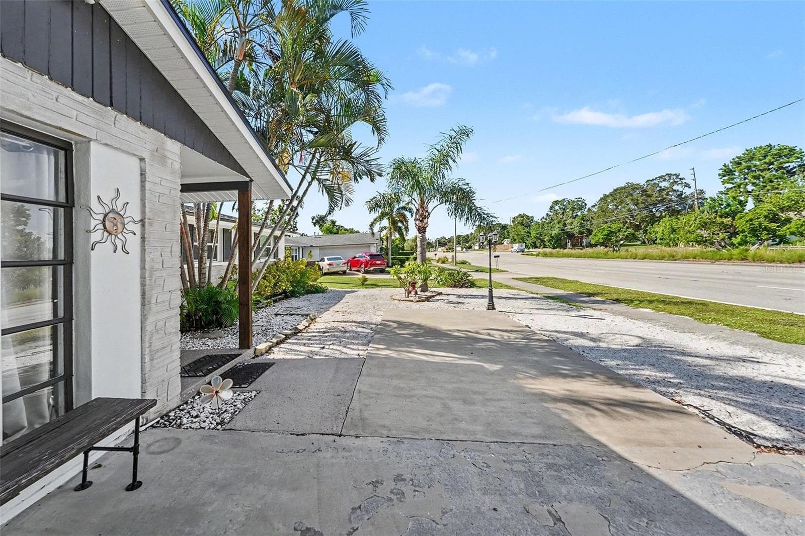 Single Family Residence at 8911 113TH ST, SEMINOLE, photo 24 of 26