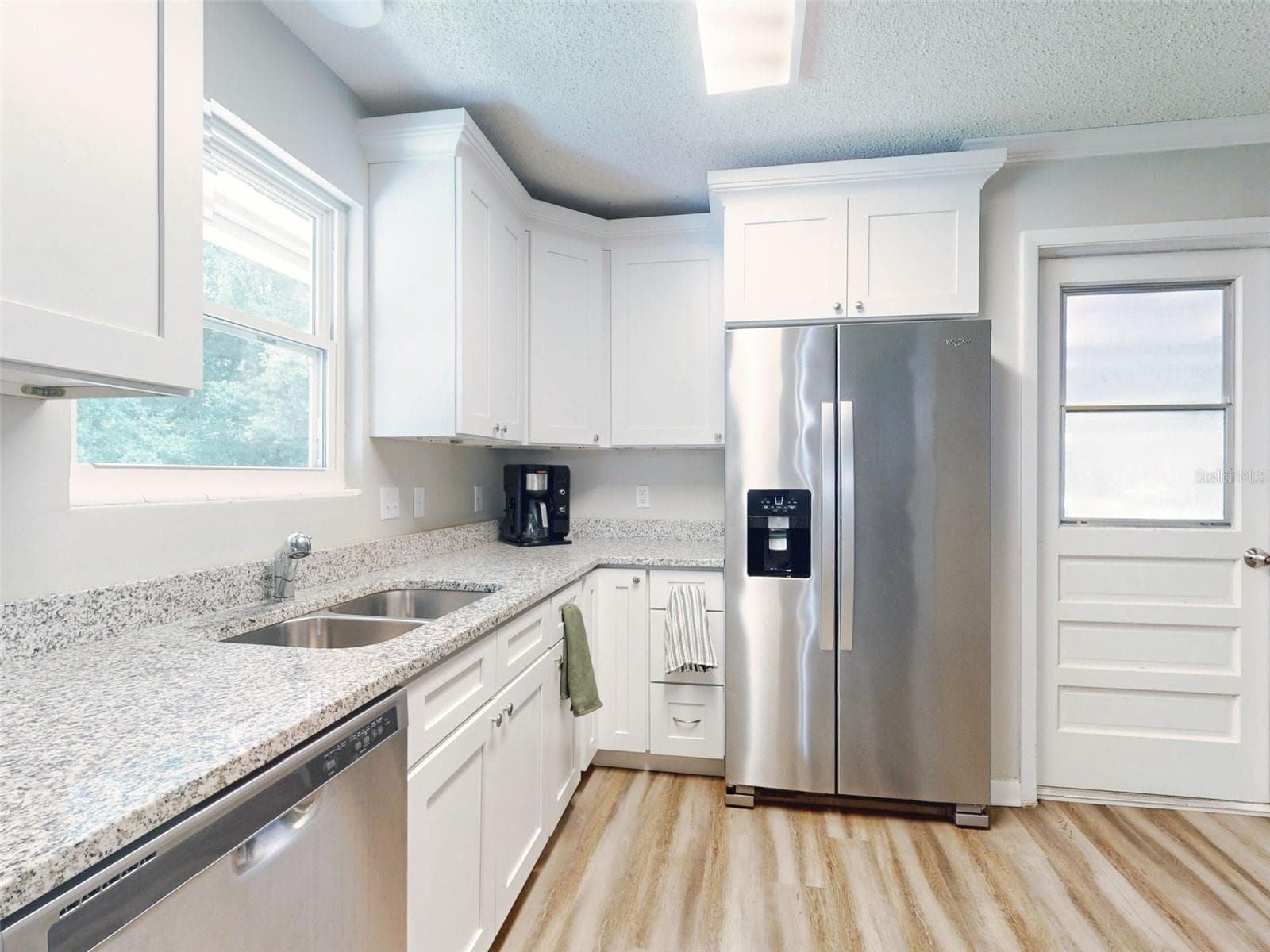 Single Family Residence at 609 CLAIRE LN, ORANGE PARK, photo 17 of 52