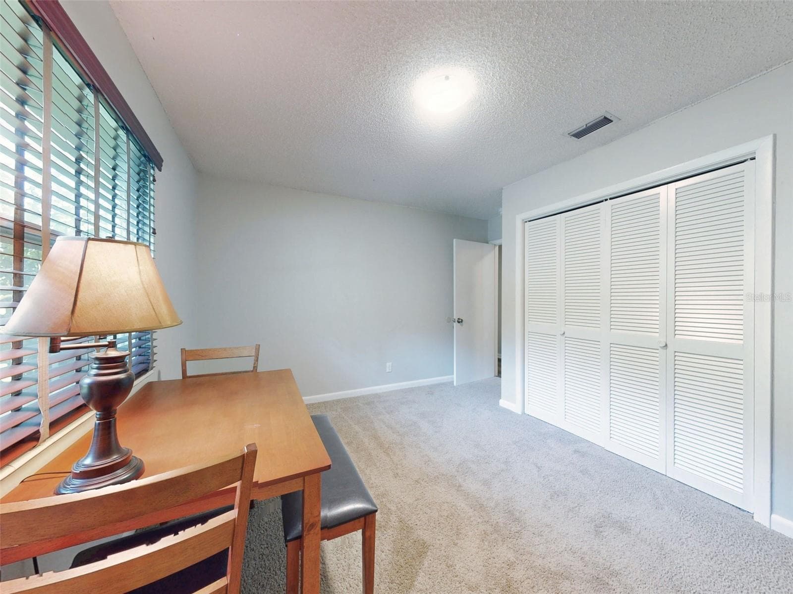 Guest Room #2 - 609 CLAIRE LN, ORANGE PARK