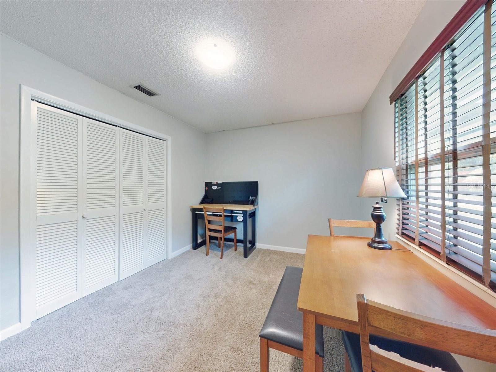 Guest Room #2 - 609 CLAIRE LN, ORANGE PARK