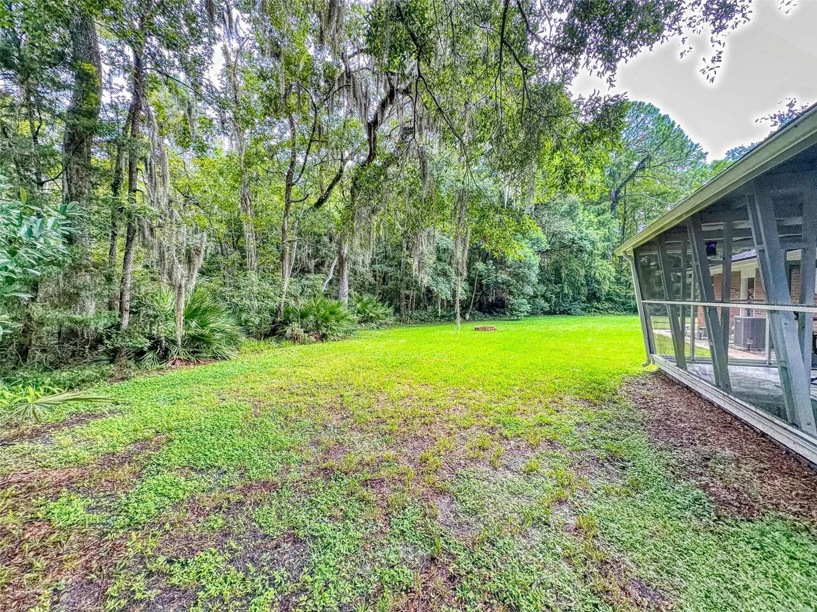 Single Family Residence at 609 CLAIRE LN, ORANGE PARK, photo 41 of 52