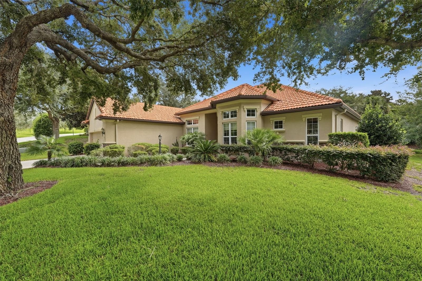 Single Family Residence at 1910 N EAGLE CHASE DR, HERNANDO, photo 4 of 67