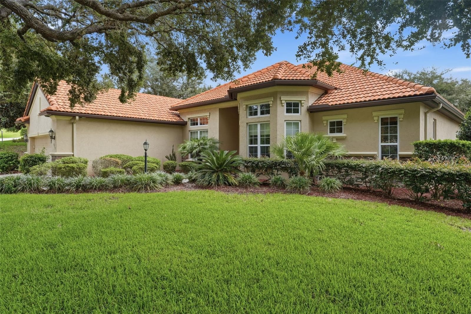 Single Family Residence at 1910 N EAGLE CHASE DR, HERNANDO, photo 5 of 67