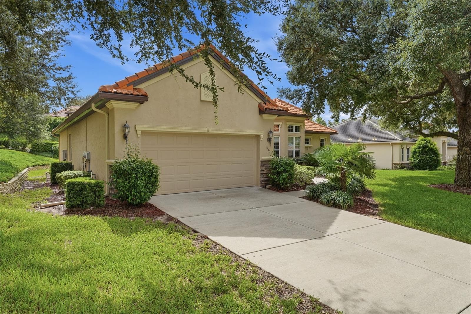 Single Family Residence at 1910 N EAGLE CHASE DR, HERNANDO, photo 6 of 67