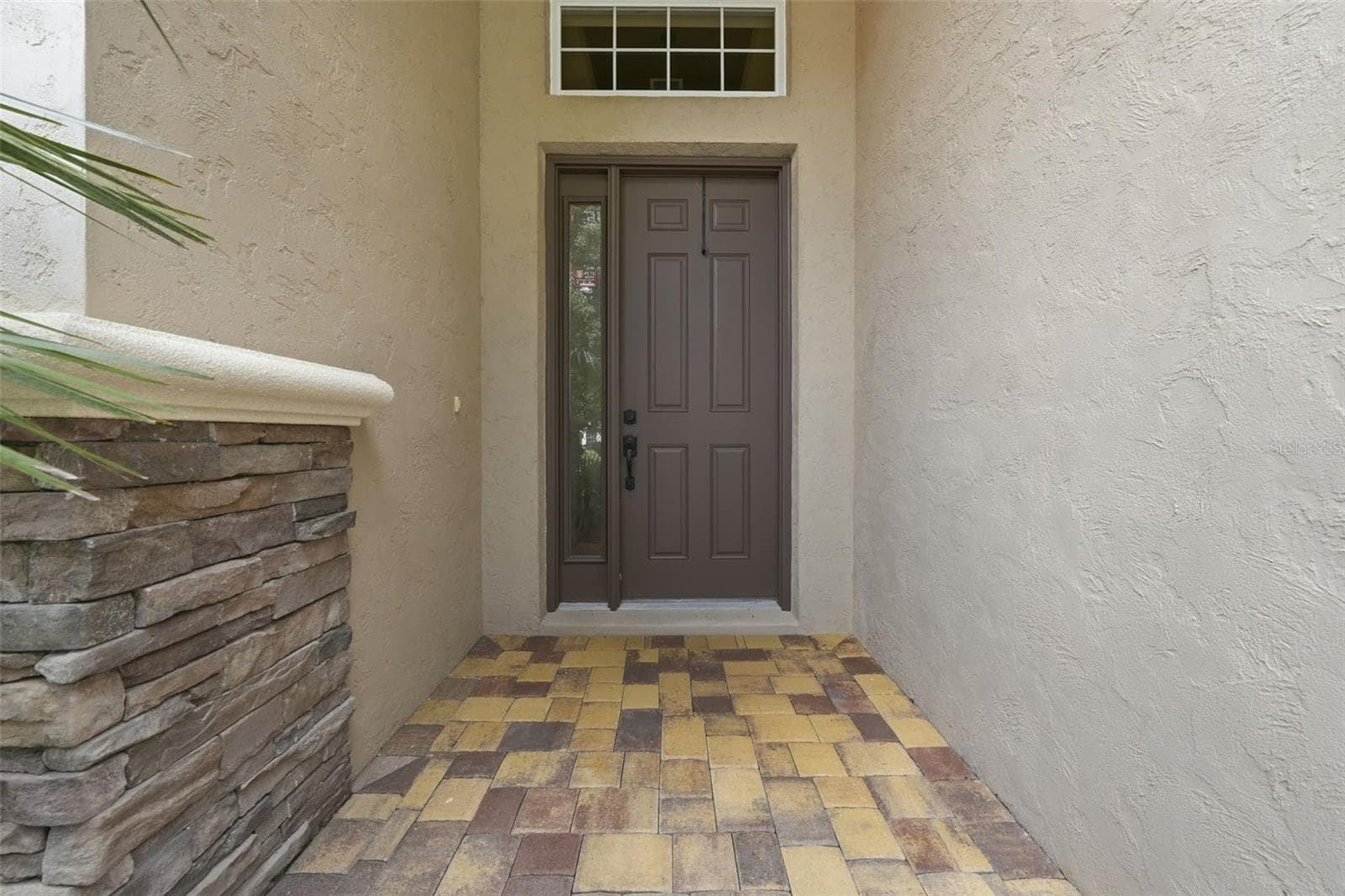 Single Family Residence at 1910 N EAGLE CHASE DR, HERNANDO, photo 8 of 67