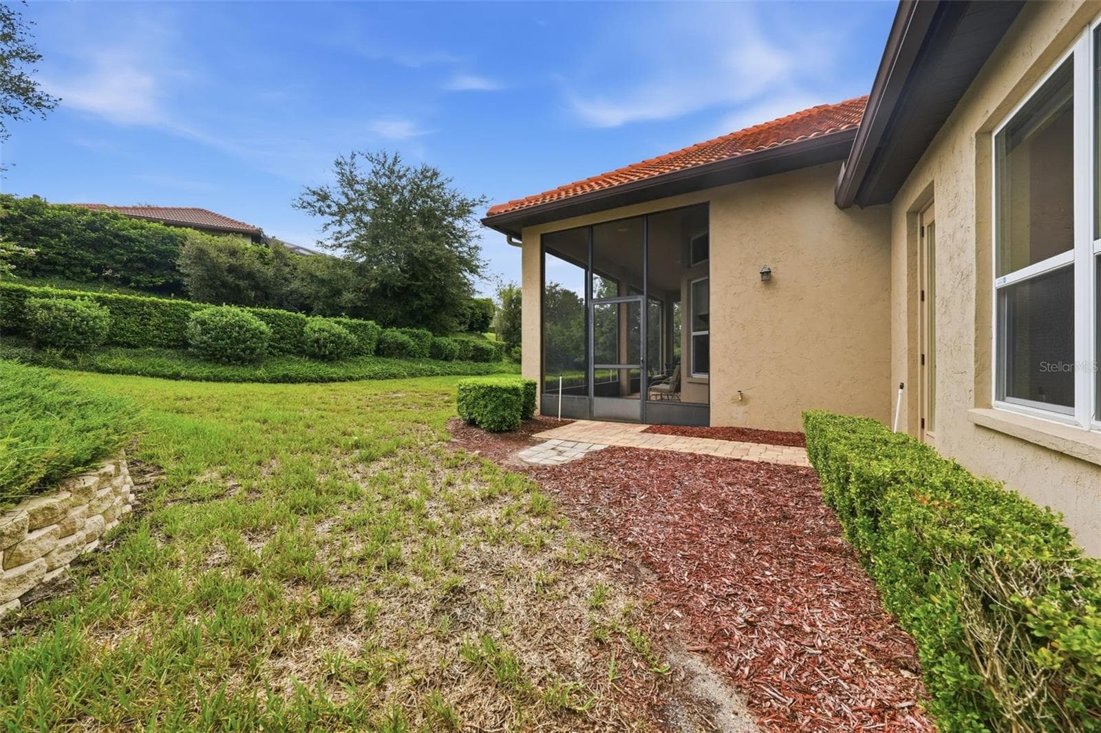 Single Family Residence at 1910 N EAGLE CHASE DR, HERNANDO, photo 10 of 67
