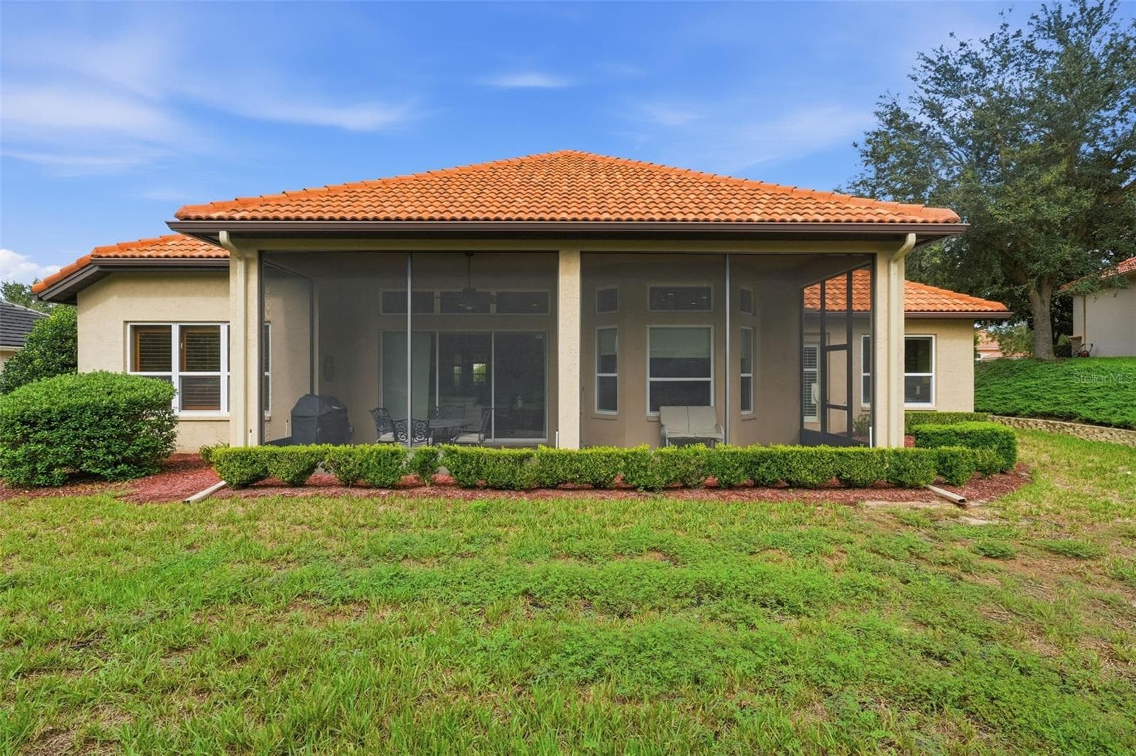 Single Family Residence at 1910 N EAGLE CHASE DR, HERNANDO, photo 11 of 67