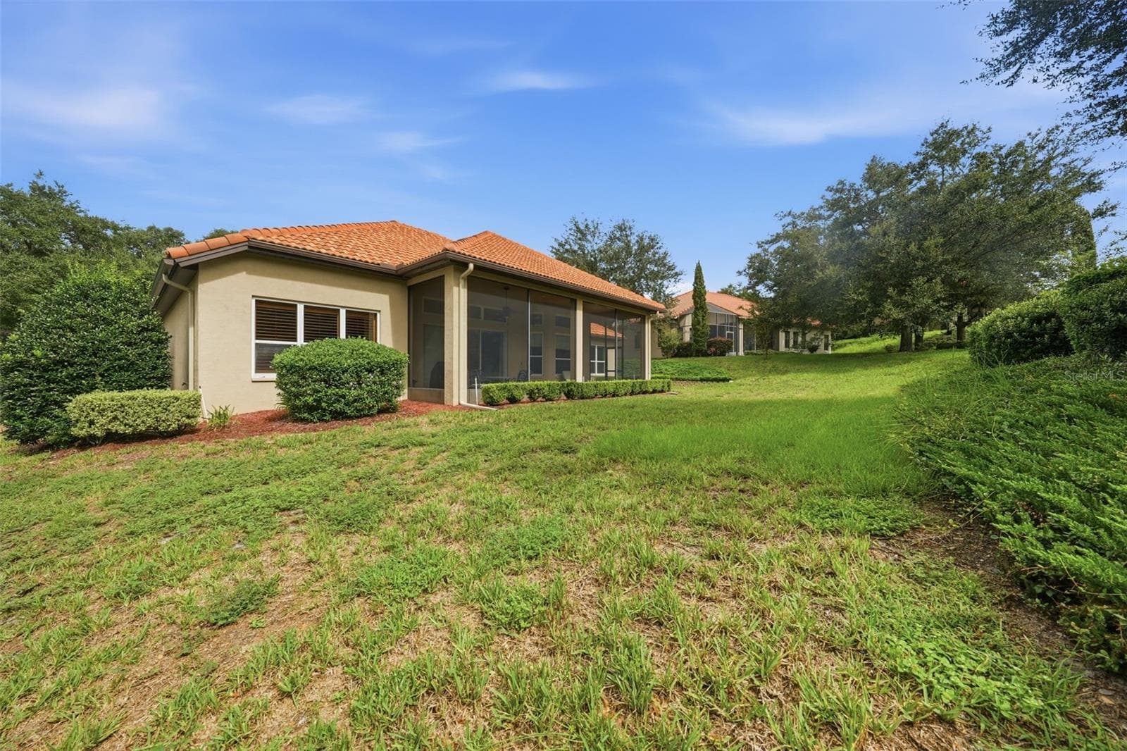 Single Family Residence at 1910 N EAGLE CHASE DR, HERNANDO, photo 13 of 67