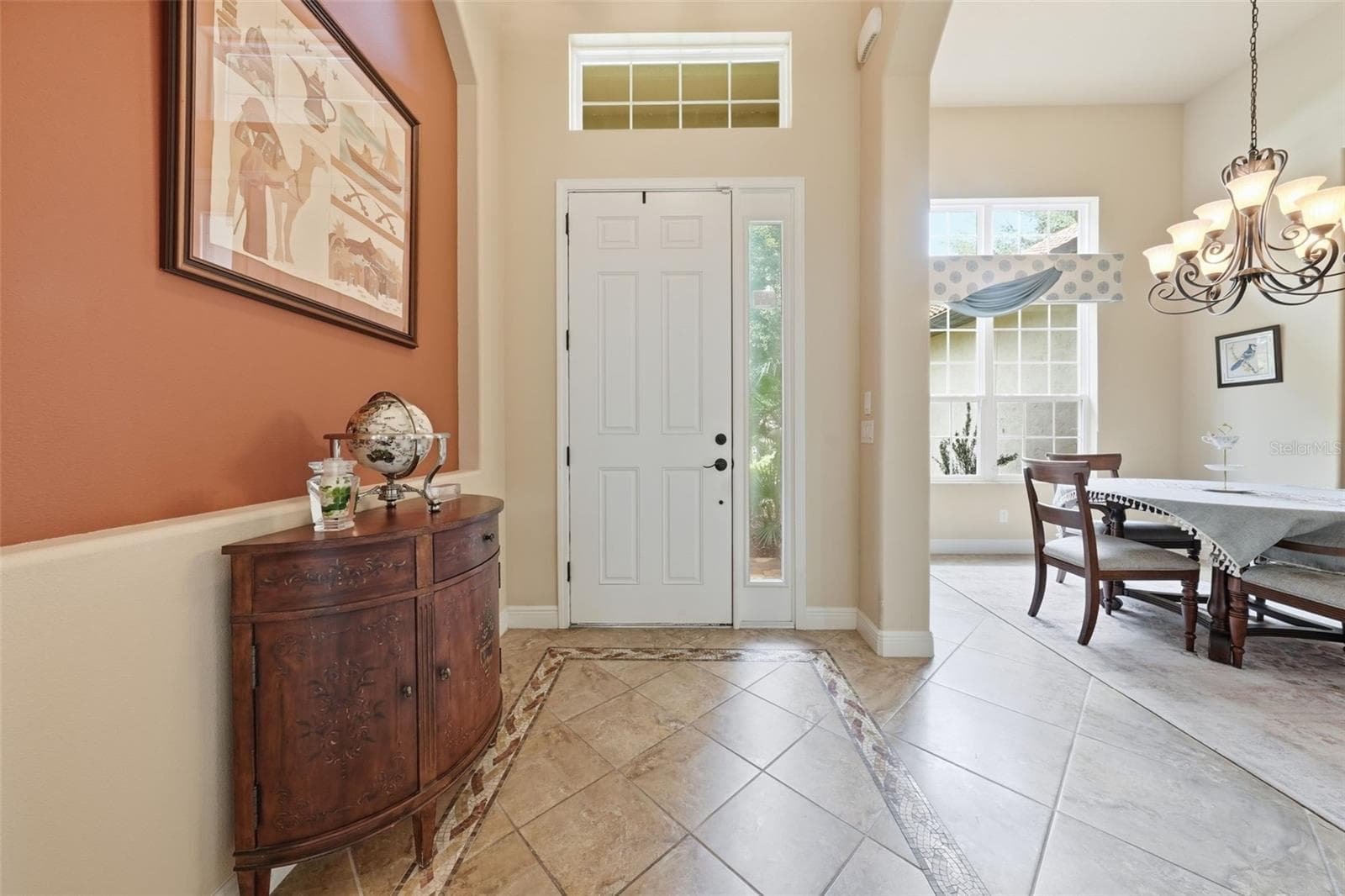 Single Family Residence at 1910 N EAGLE CHASE DR, HERNANDO, photo 14 of 67