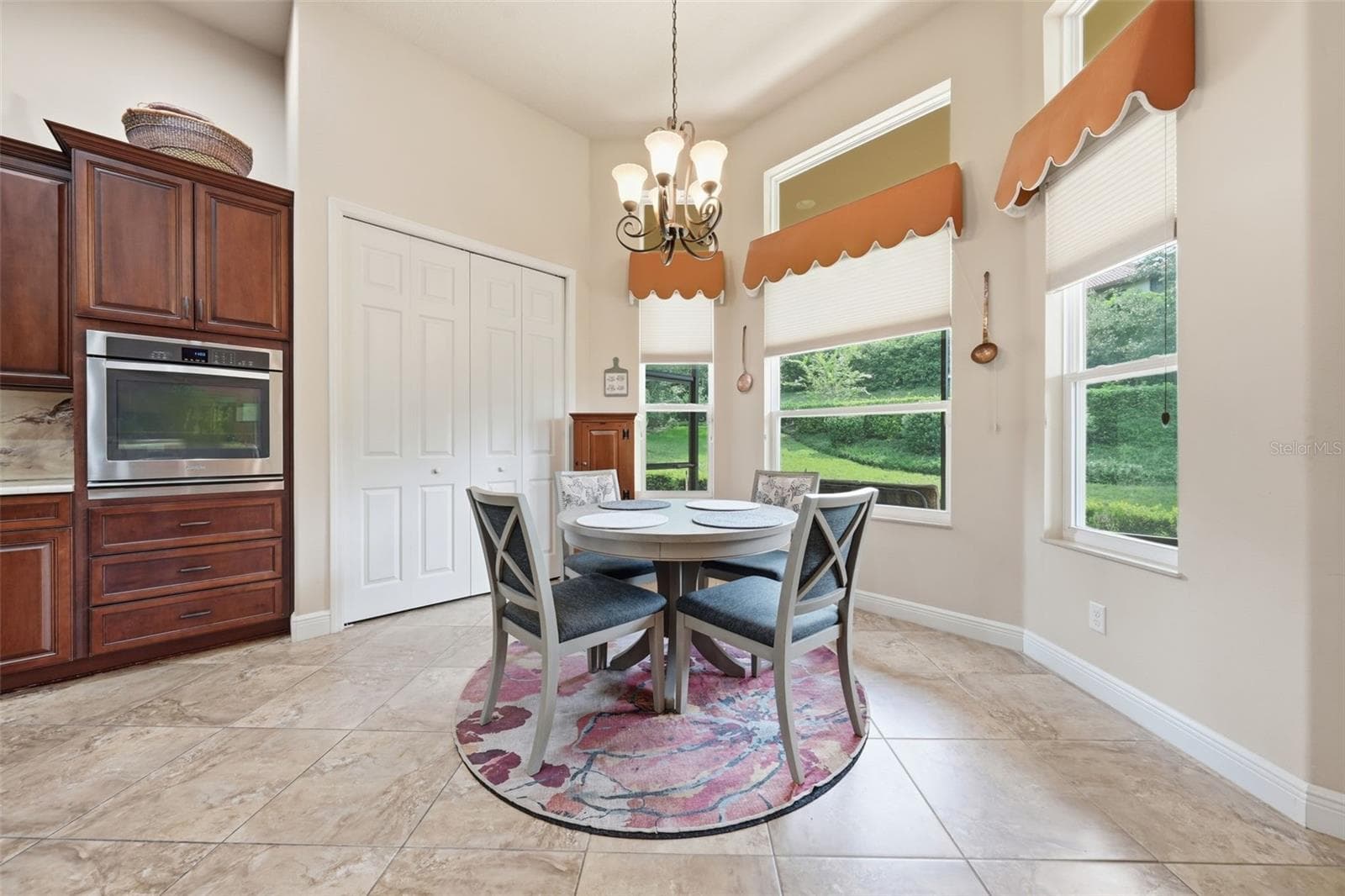 Single Family Residence at 1910 N EAGLE CHASE DR, HERNANDO, photo 22 of 67