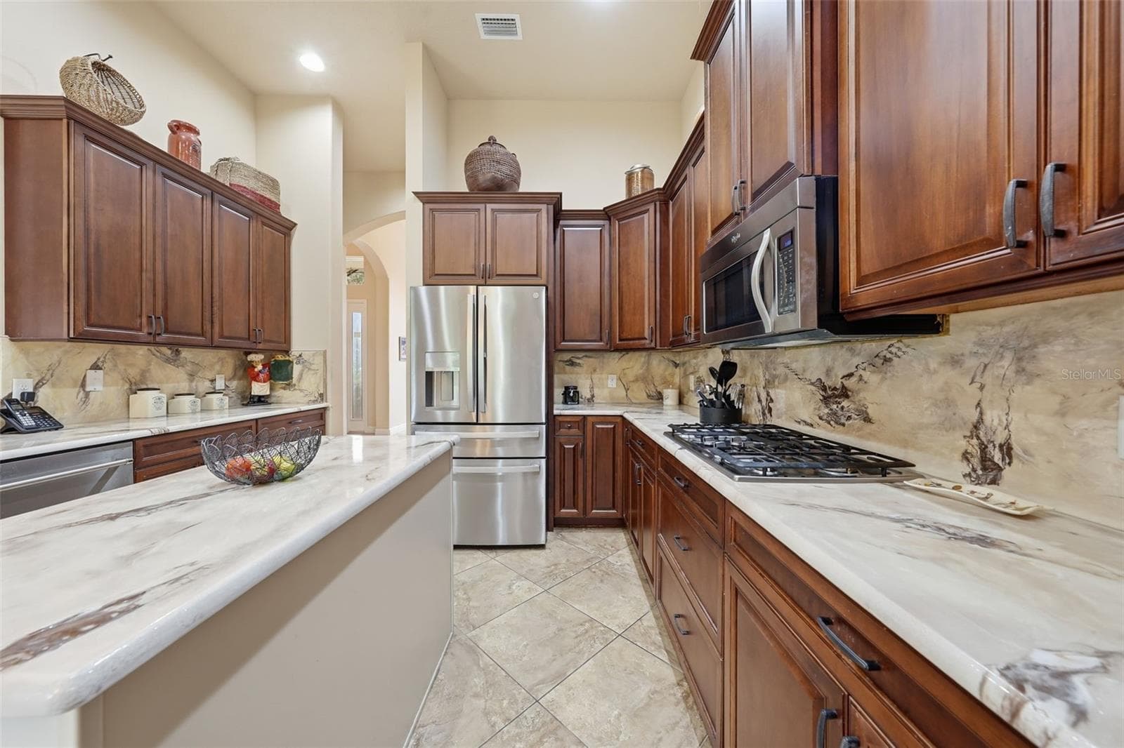 Single Family Residence at 1910 N EAGLE CHASE DR, HERNANDO, photo 24 of 67