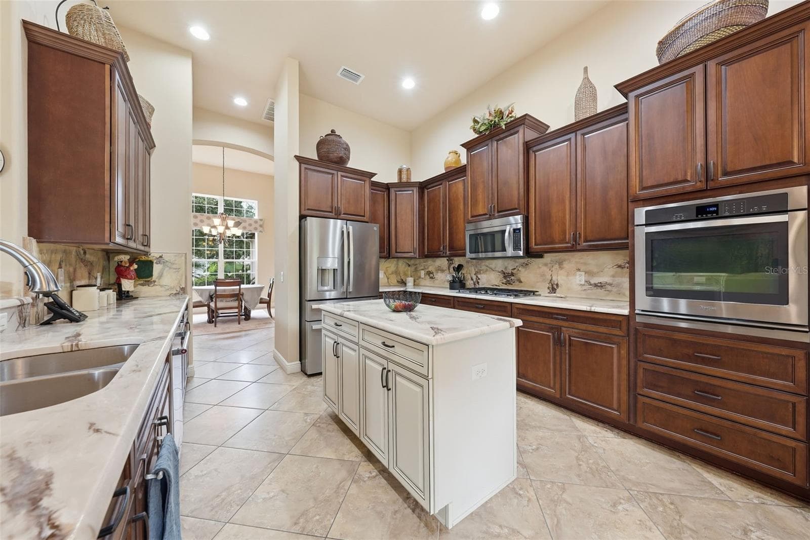Single Family Residence at 1910 N EAGLE CHASE DR, HERNANDO, photo 25 of 67