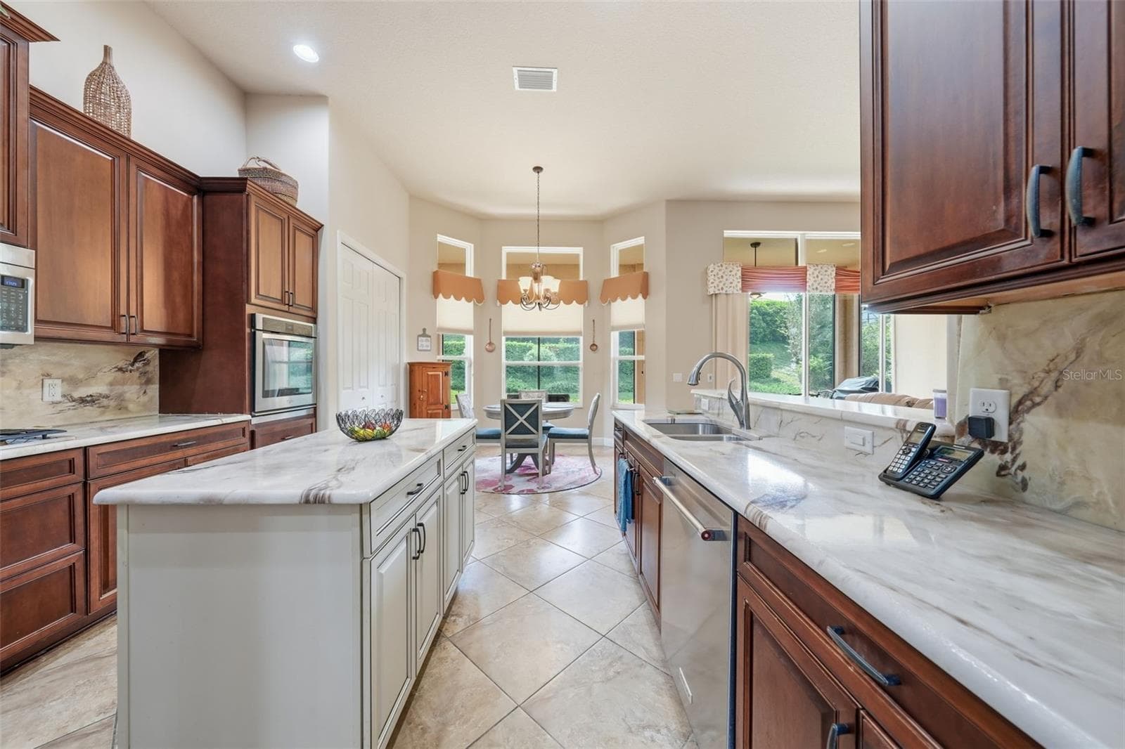 Single Family Residence at 1910 N EAGLE CHASE DR, HERNANDO, photo 27 of 67