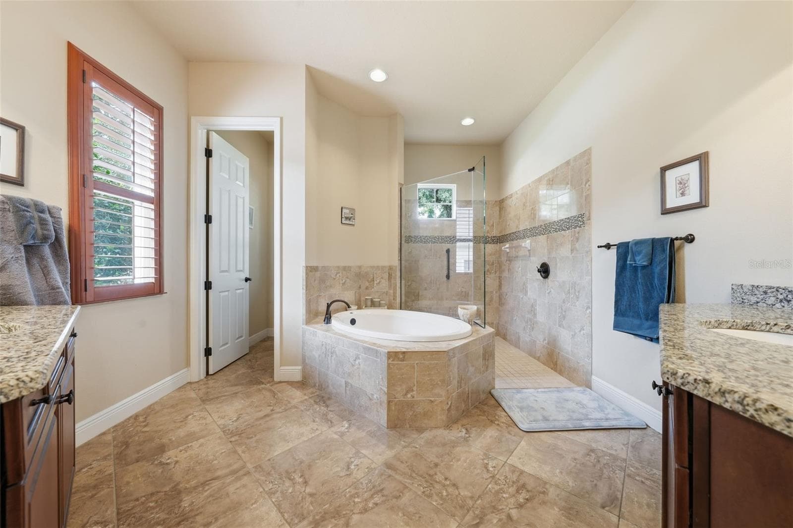 Single Family Residence at 1910 N EAGLE CHASE DR, HERNANDO, photo 32 of 67