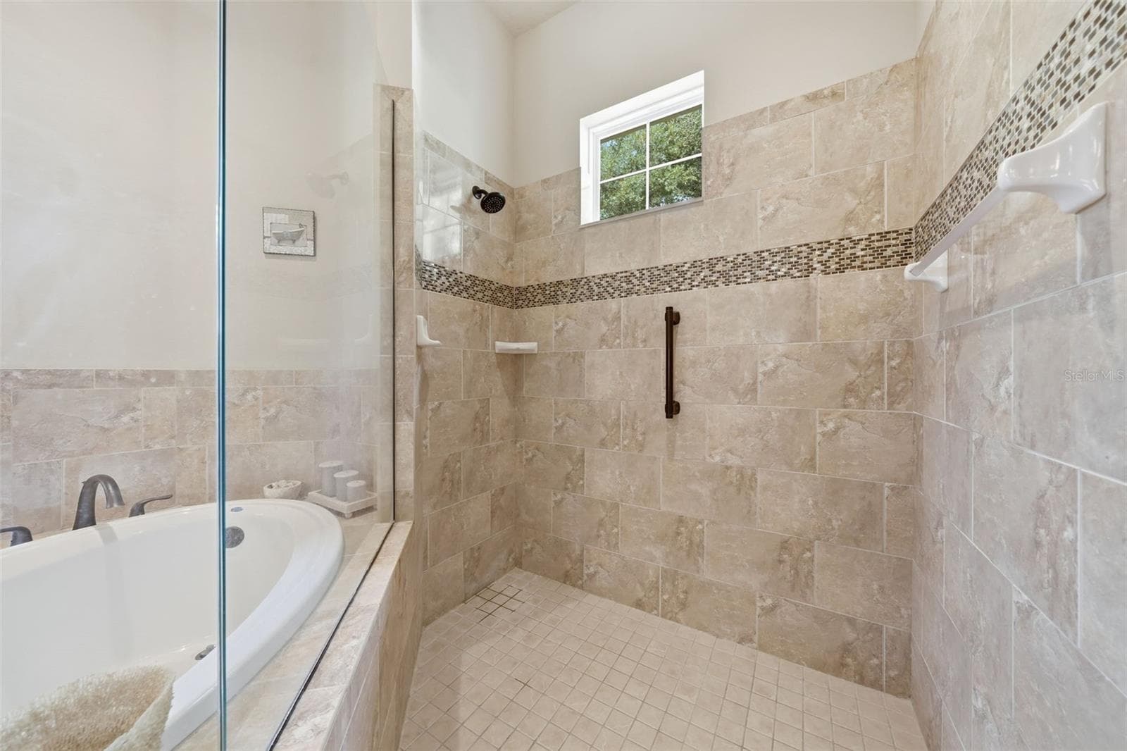 Single Family Residence at 1910 N EAGLE CHASE DR, HERNANDO, photo 33 of 67